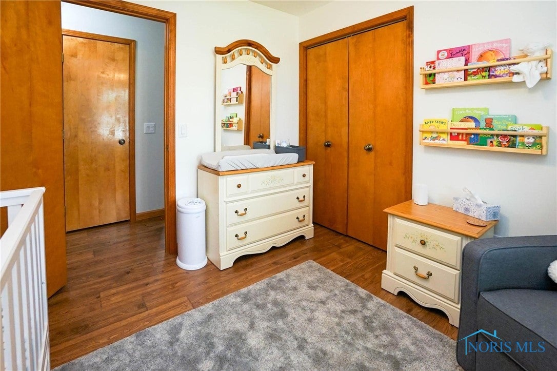 806 Edgehill Road Findlay, OH 45840 - Photo 23 of 45 Gallery Image 23