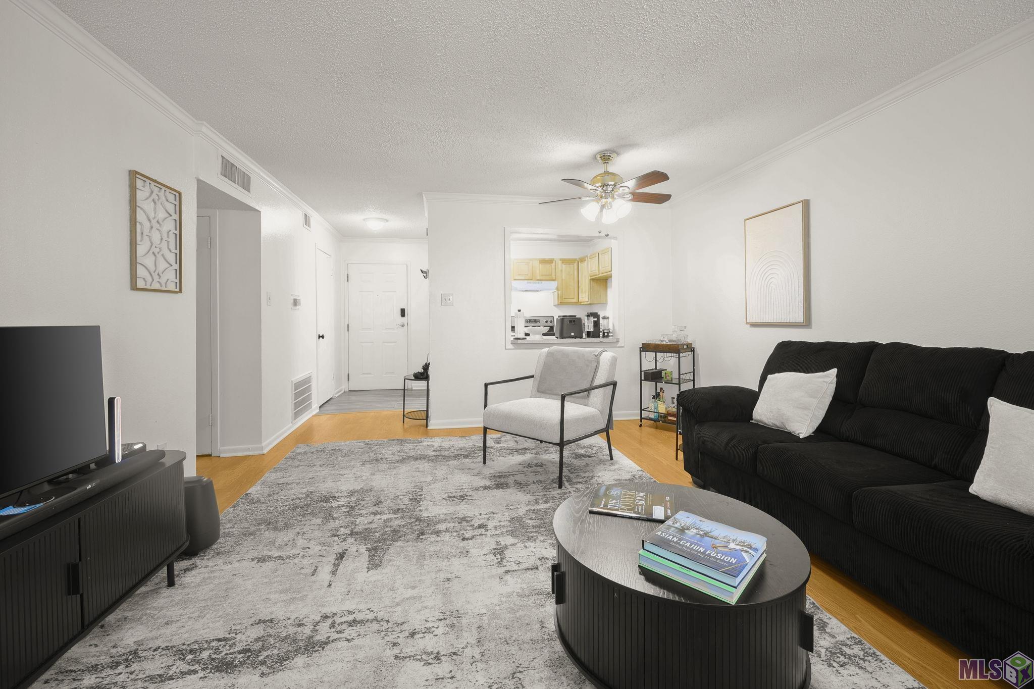4735 Government Street, Unit 219 Baton Rouge, LA 70806 - Photo 5 of 10