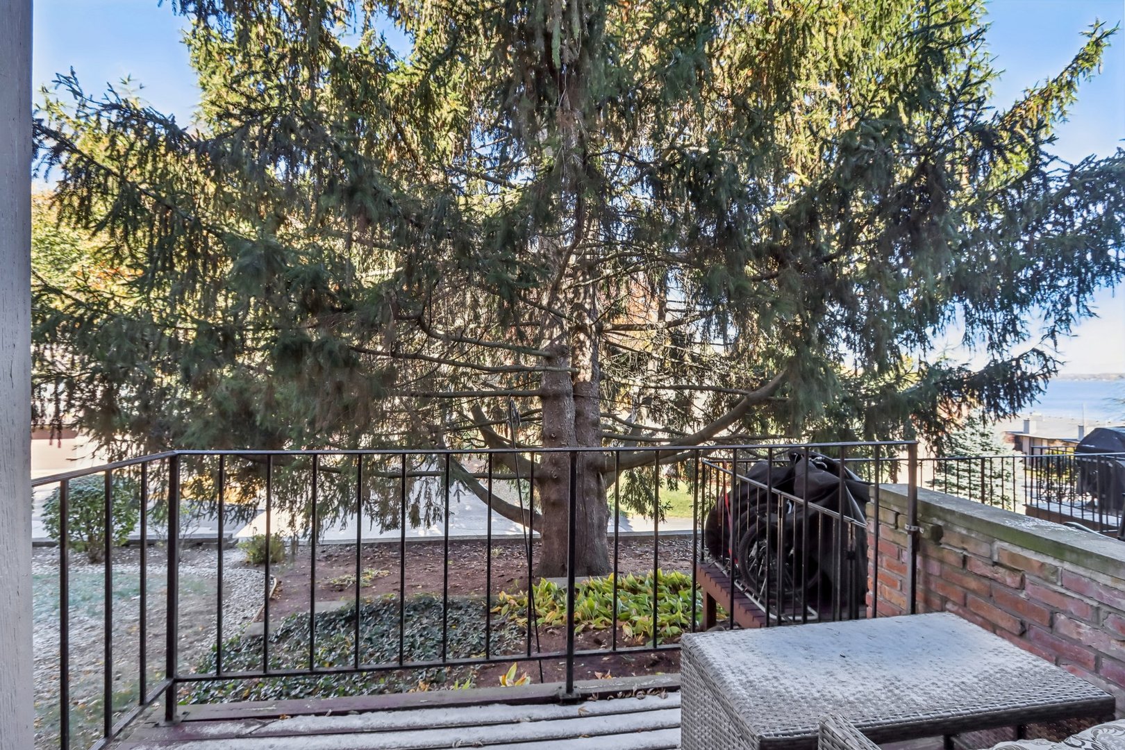 75 Mineola Road, Unit 75 Fox Lake, IL 60020 - Photo 11 of 35