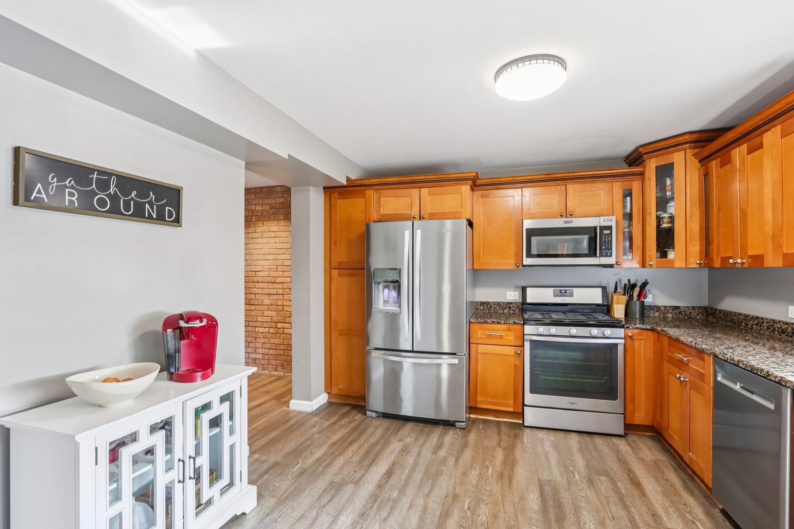 75 Mineola Road, Unit 75 Fox Lake, IL 60020 - Photo 12 of 35