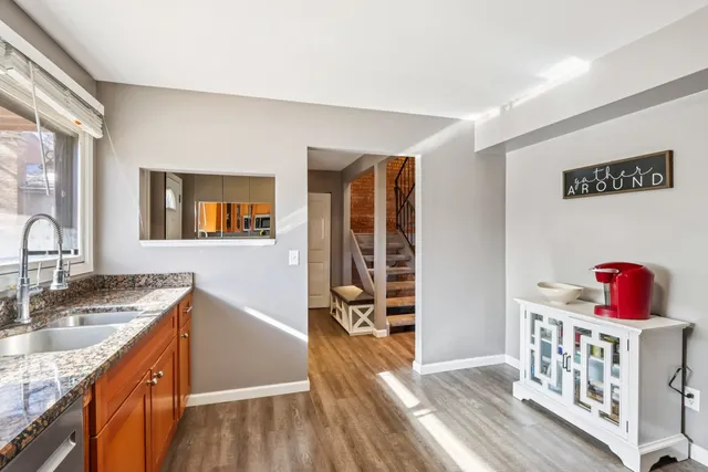 $224,998 | 75 Mineola Road, Unit 75, Fox Lake, IL 60020