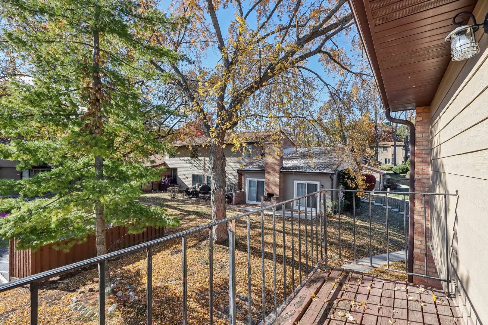 75 Mineola Road, Unit 75 Fox Lake, IL 60020 - Photo 18 of 35