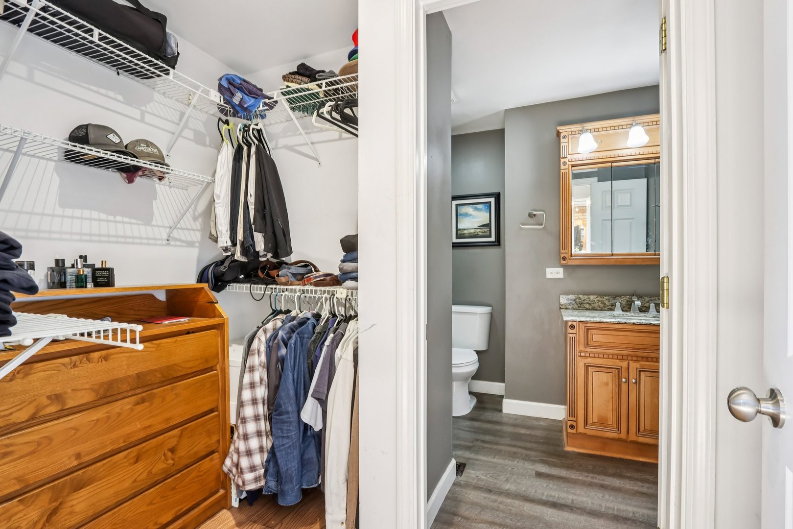 75 Mineola Road, Unit 75 Fox Lake, IL 60020 - Photo 19 of 35