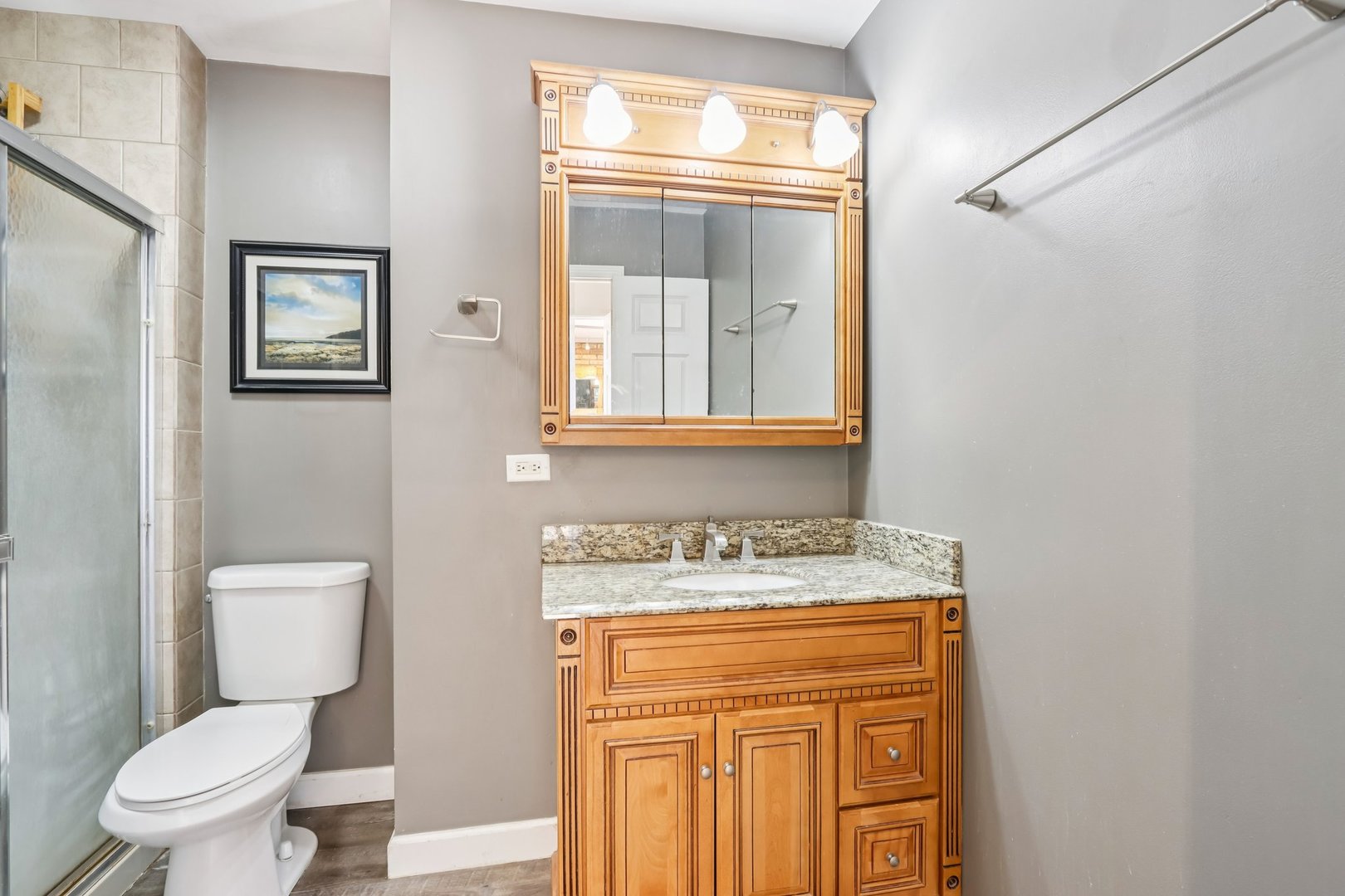 75 Mineola Road, Unit 75 Fox Lake, IL 60020 - Photo 20 of 35