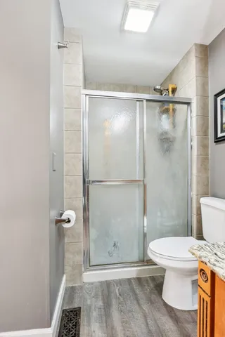 $224,998 | 75 Mineola Road, Unit 75, Fox Lake, IL 60020