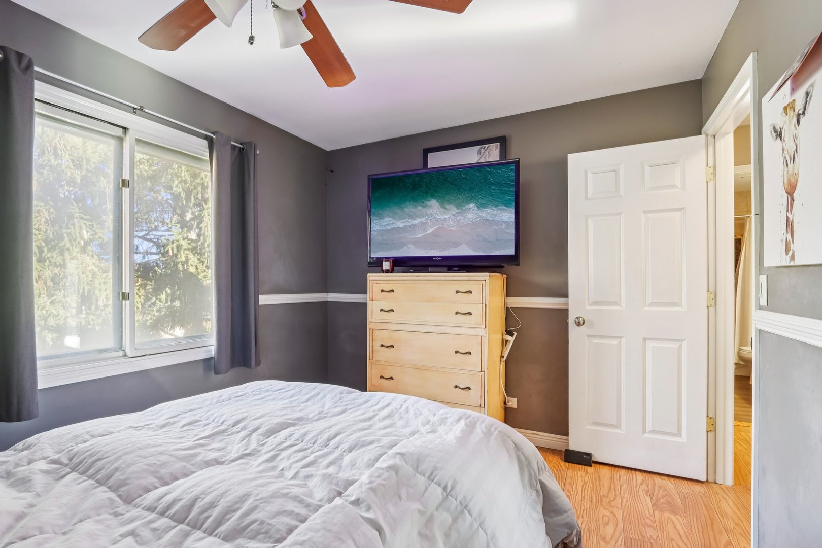 75 Mineola Road, Unit 75 Fox Lake, IL 60020 - Photo 22 of 35