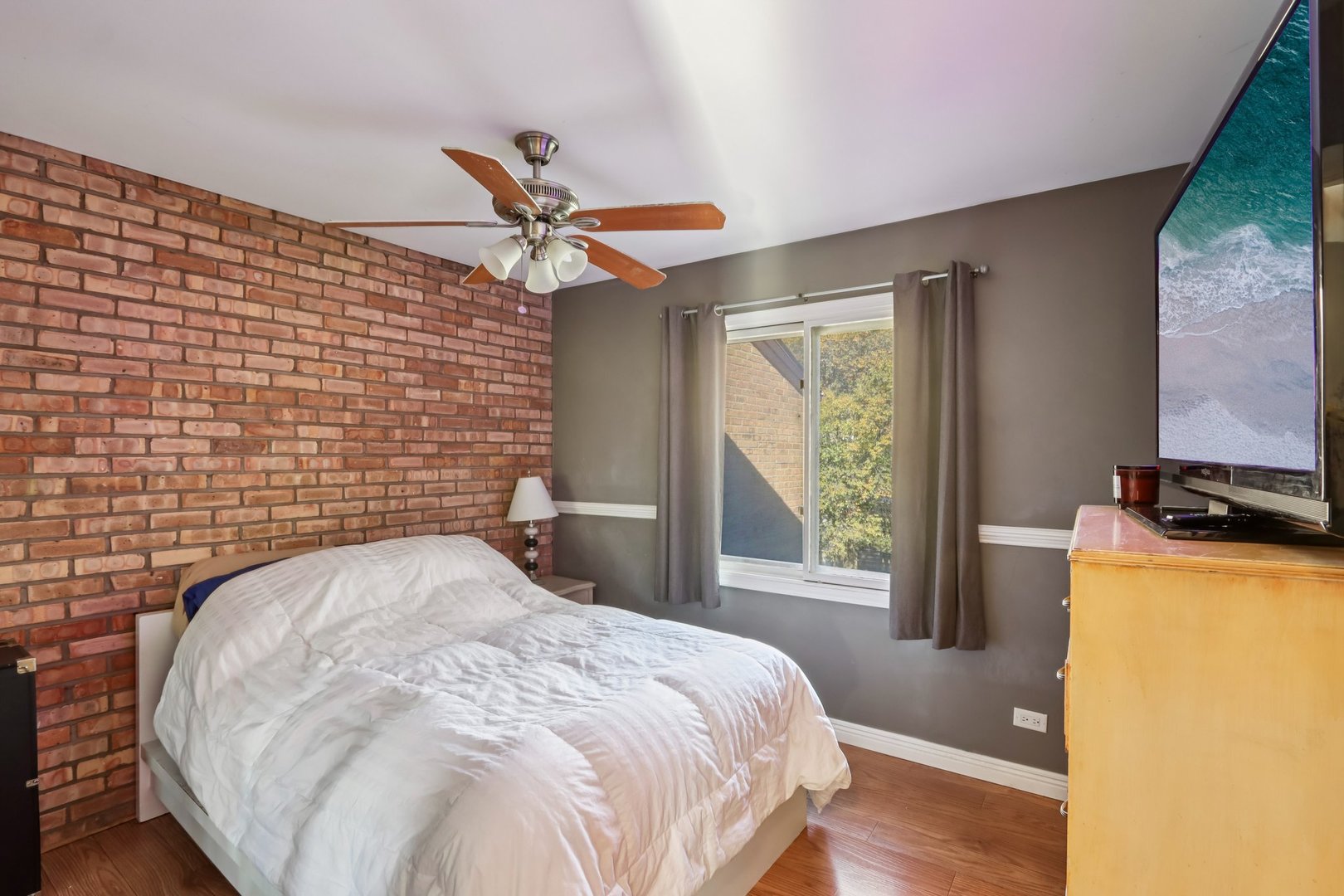 75 Mineola Road, Unit 75 Fox Lake, IL 60020 - Photo 23 of 35