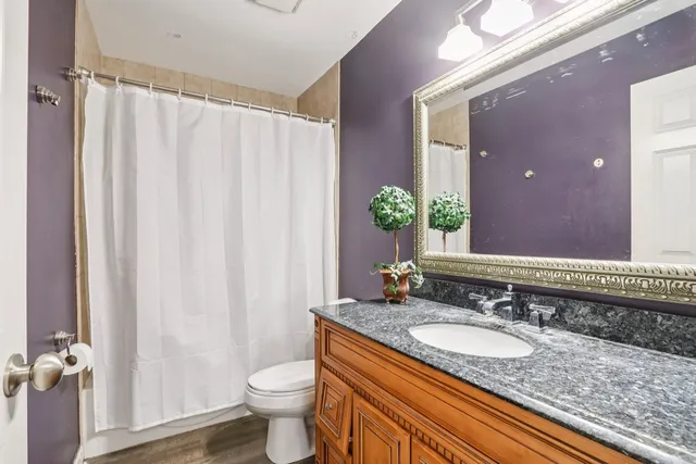 $224,998 | 75 Mineola Road, Unit 75, Fox Lake, IL 60020