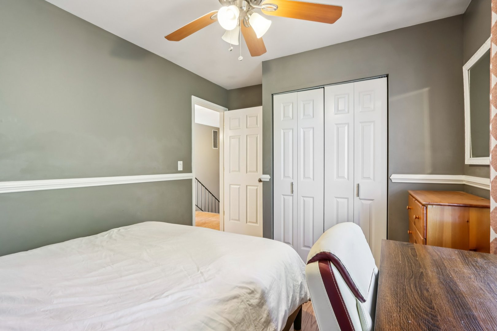 75 Mineola Road, Unit 75 Fox Lake, IL 60020 - Photo 27 of 35