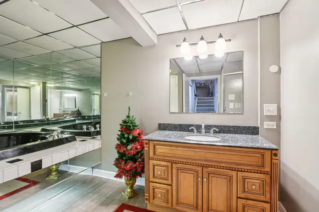 $224,998 | 75 Mineola Road, Unit 75, Fox Lake, IL 60020