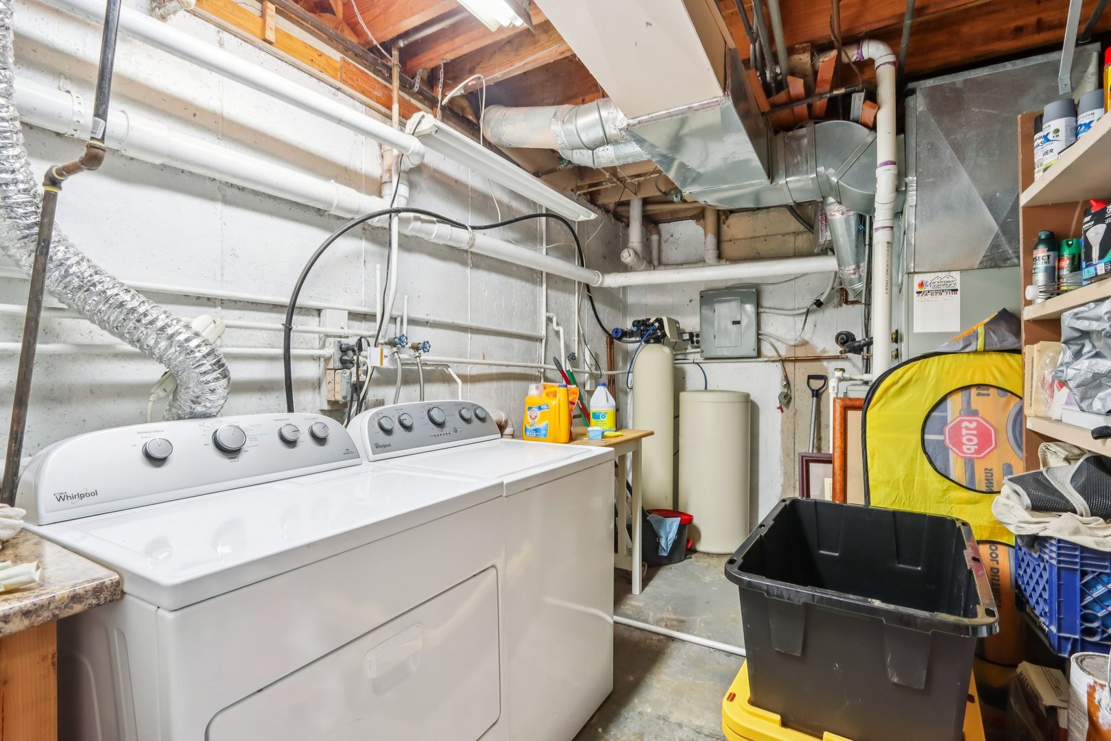 75 Mineola Road, Unit 75 Fox Lake, IL 60020 - Photo 31 of 35