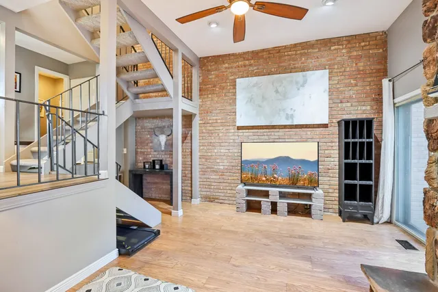 $224,998 | 75 Mineola Road, Unit 75, Fox Lake, IL 60020