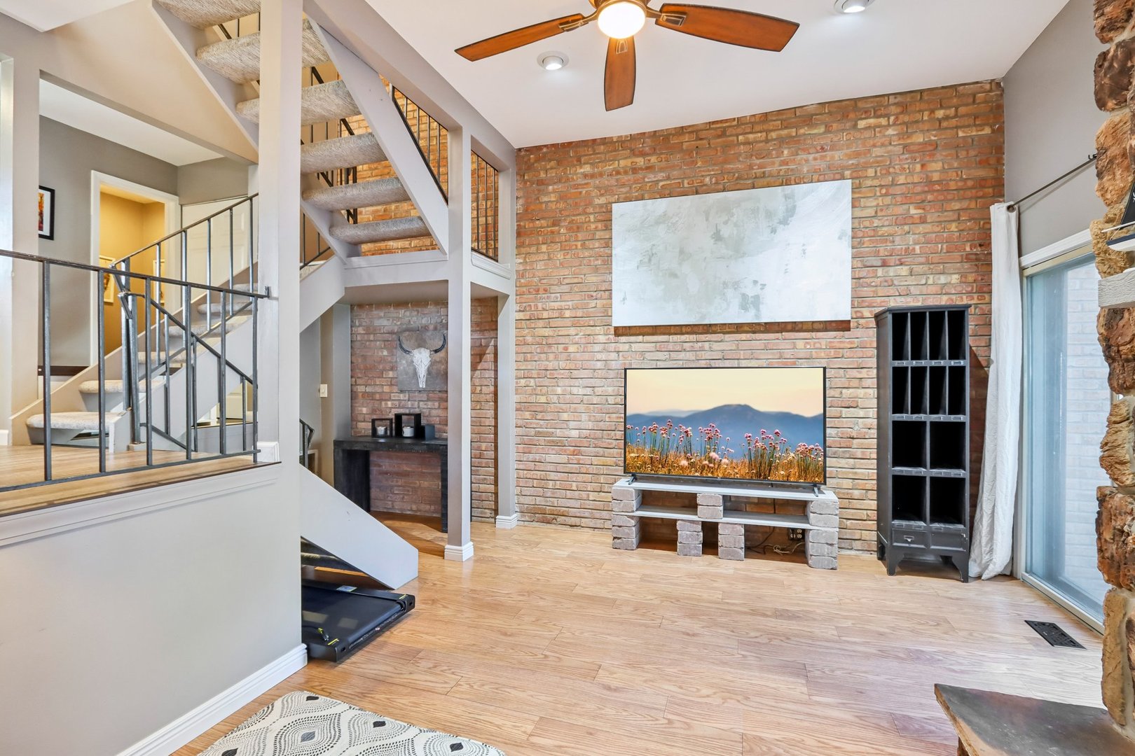 75 Mineola Road, Unit 75 Fox Lake, IL 60020 - Photo 4 of 35