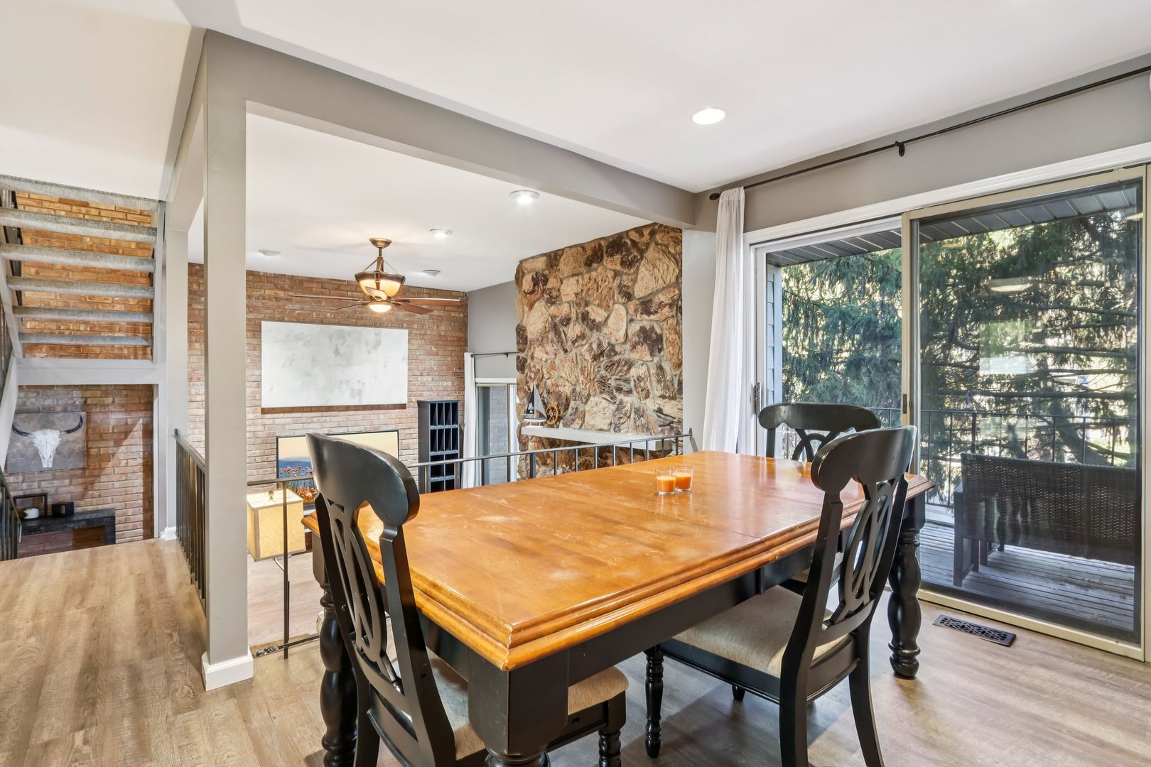 75 Mineola Road, Unit 75 Fox Lake, IL 60020 - Photo 7 of 35