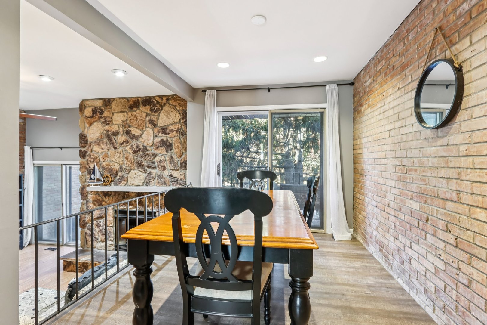 75 Mineola Road, Unit 75 Fox Lake, IL 60020 - Photo 8 of 35