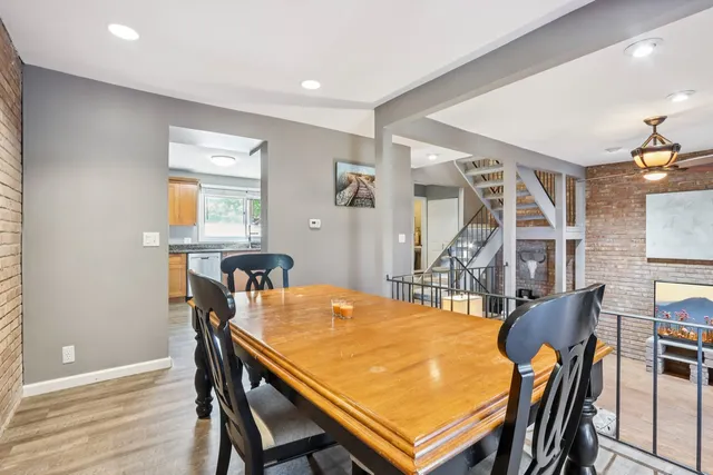 $224,998 | 75 Mineola Road, Unit 75, Fox Lake, IL 60020