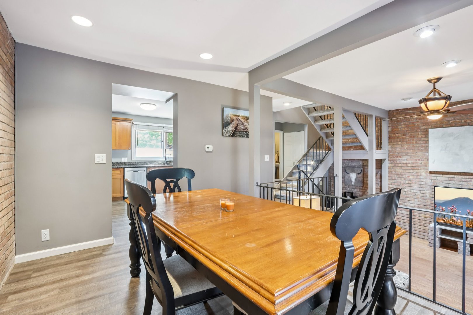 75 Mineola Road, Unit 75 Fox Lake, IL 60020 - Photo 9 of 35