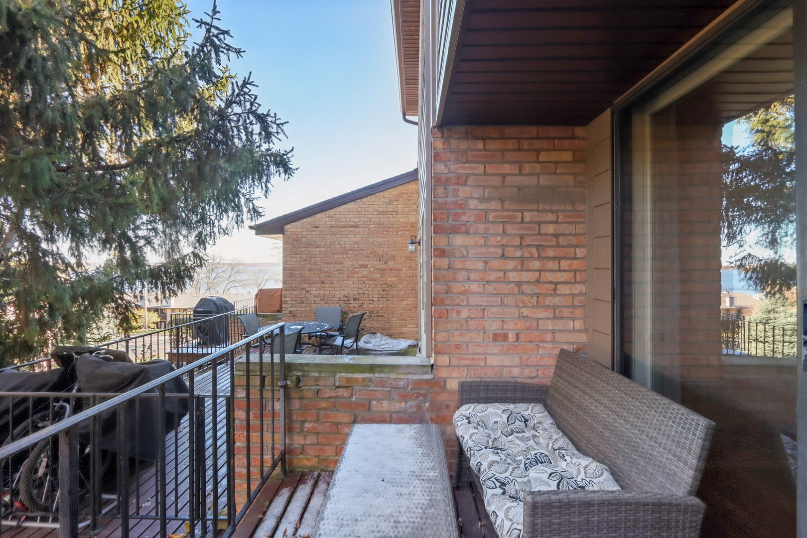 75 Mineola Road, Unit 75 Fox Lake, IL 60020 - Photo 10 of 35