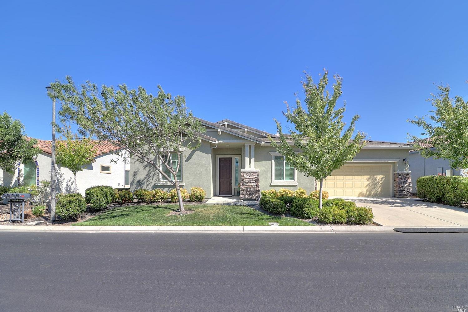 180 River Trace Road Rio Vista, CA 94571 - Photo 1 of 1 Gallery Image 1