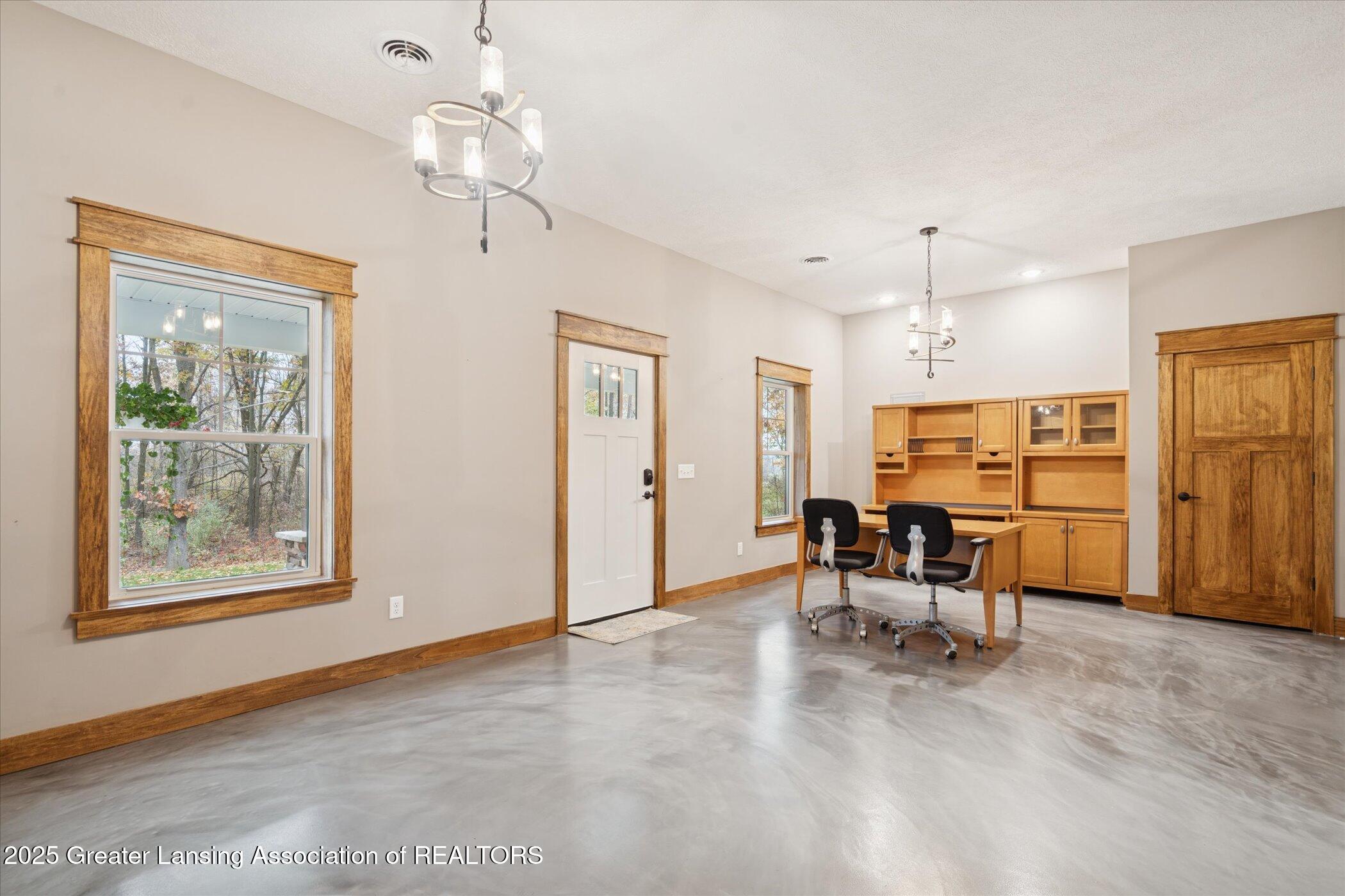 6706 East Price Road St. Johns, MI 48879 - Photo 6 of 50 07-6706-E-Price-Rd-WindowStill-Photograp