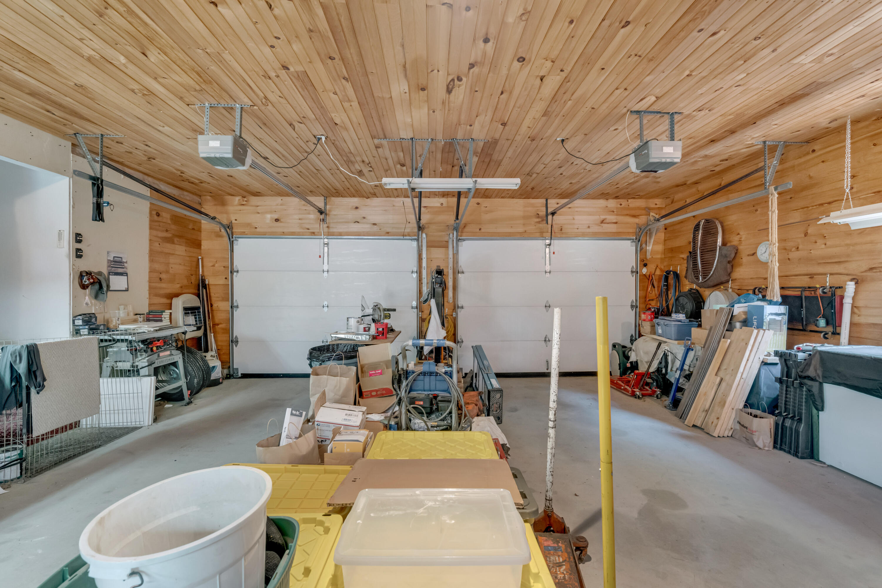 38 Coffin Hill Road Limington, ME 04049 - Photo 56 of 74 DSC05082