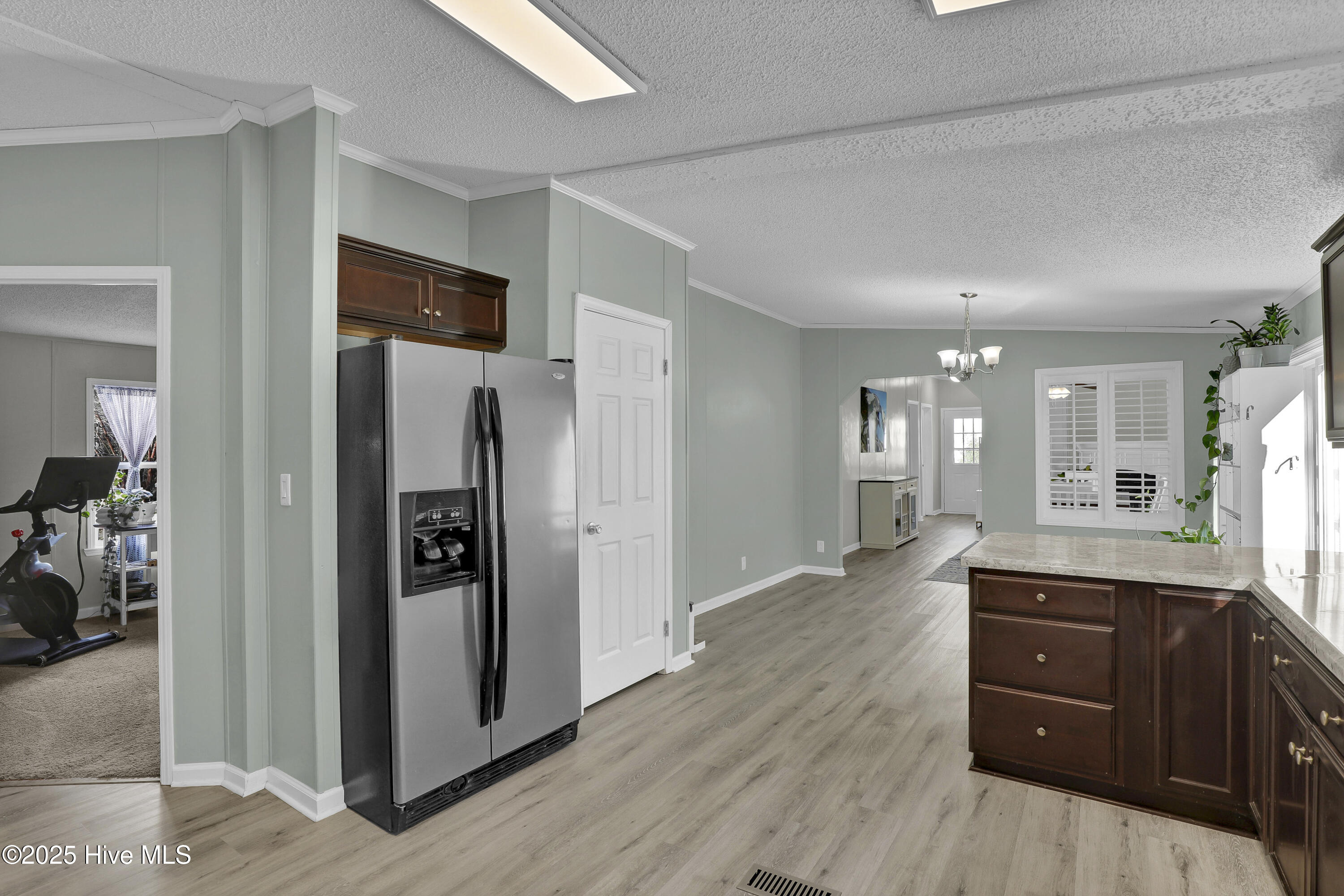 151 Shelley Road Hampstead, NC 28443 - Photo 11 of 45 6G8A2077