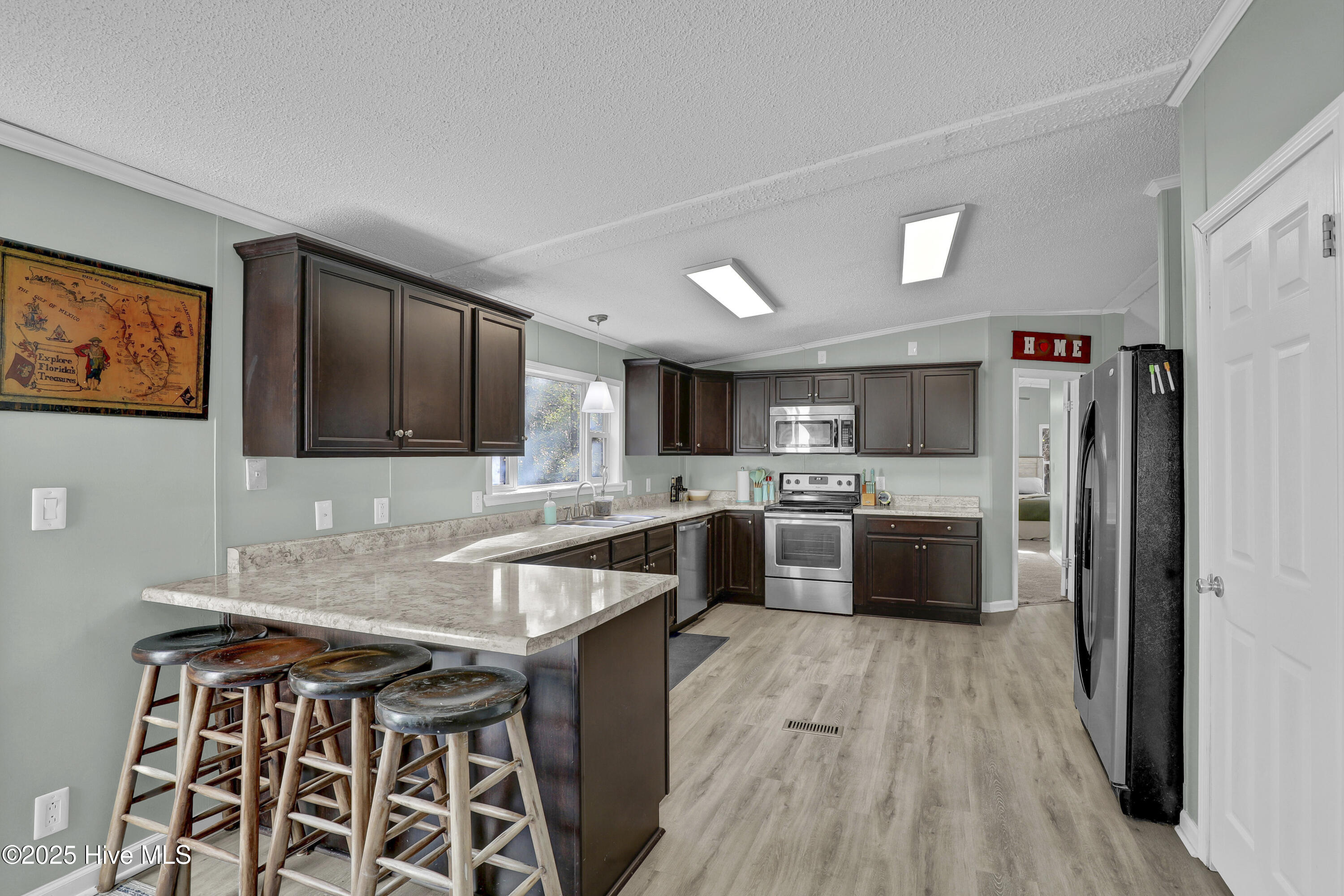 151 Shelley Road Hampstead, NC 28443 - Photo 13 of 45 6G8A2071