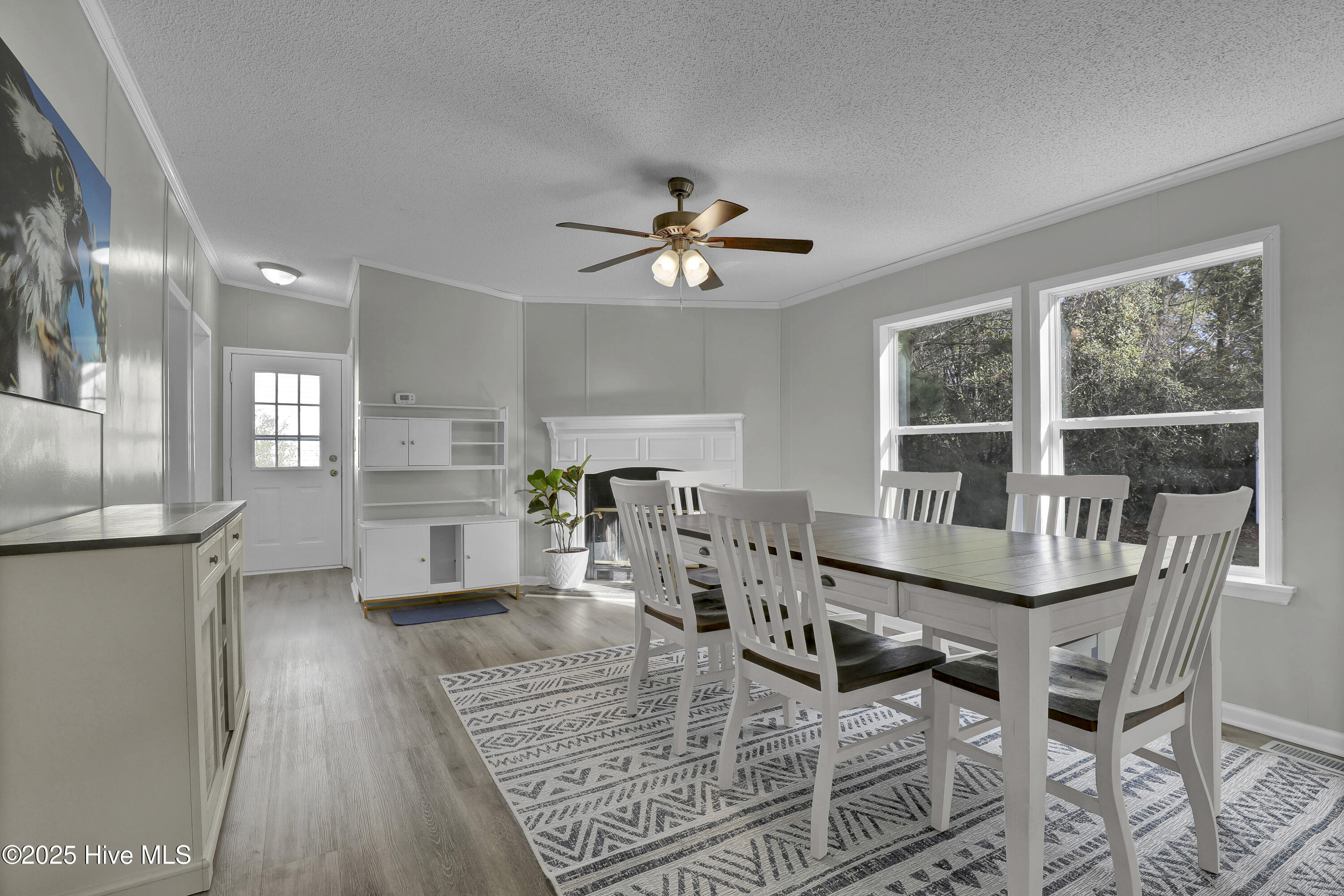 151 Shelley Road Hampstead, NC 28443 - Photo 14 of 45 6G8A2083