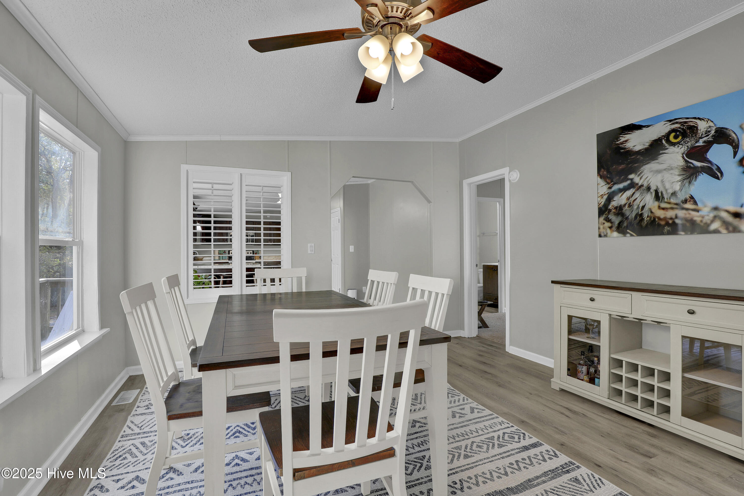 151 Shelley Road Hampstead, NC 28443 - Photo 15 of 45 6G8A2089