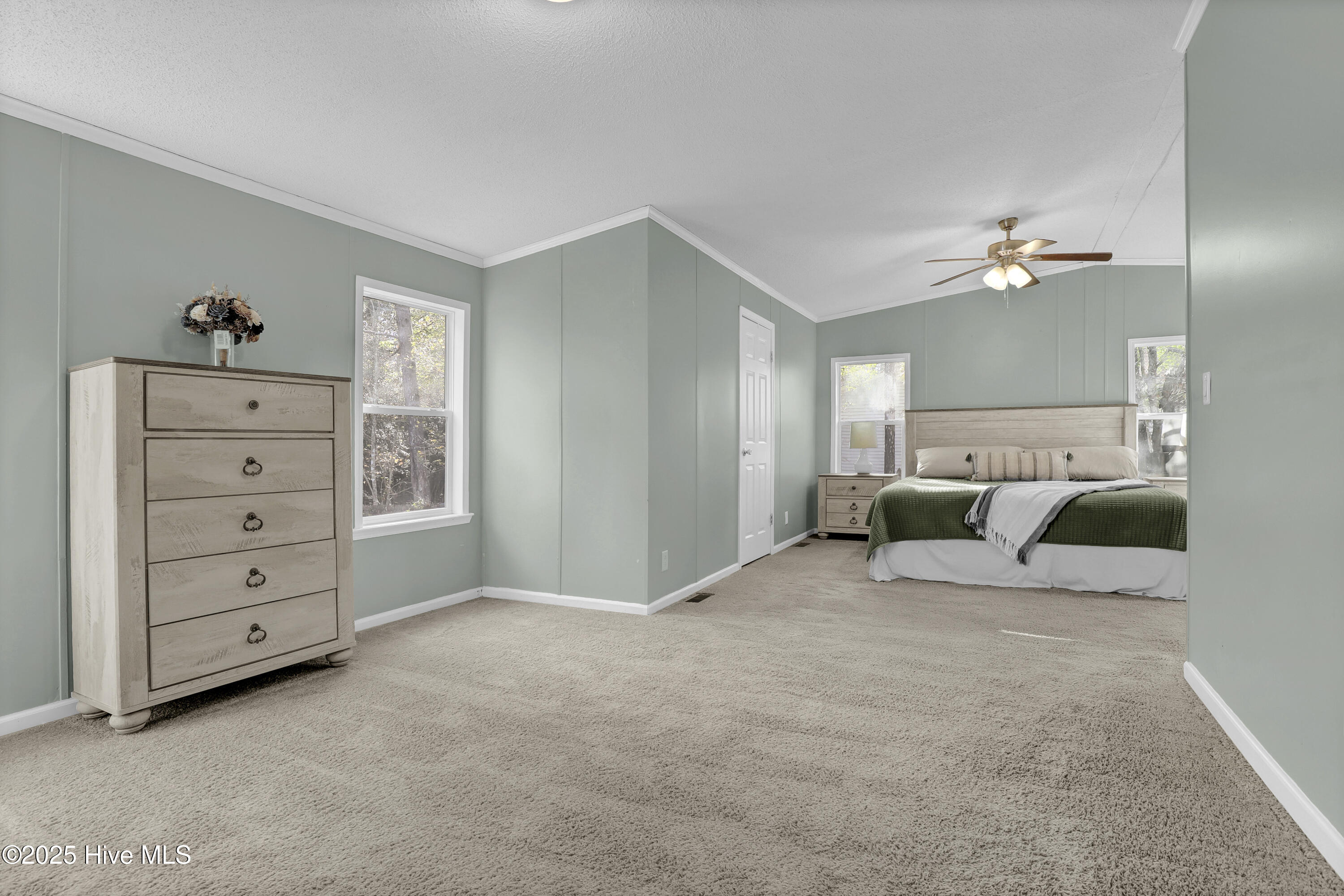 151 Shelley Road Hampstead, NC 28443 - Photo 16 of 45 6G8A2029