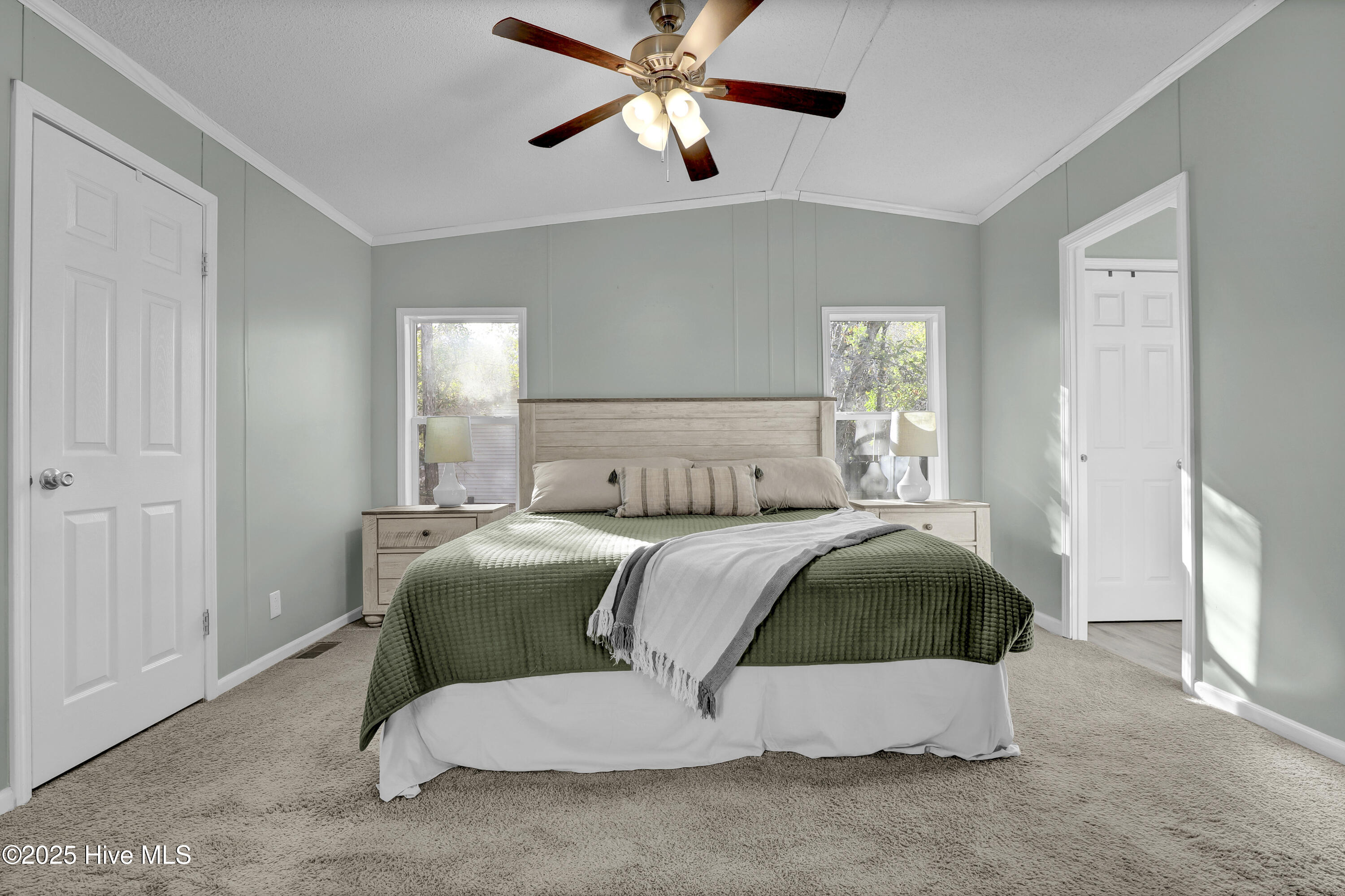 151 Shelley Road Hampstead, NC 28443 - Photo 17 of 45 6G8A2032