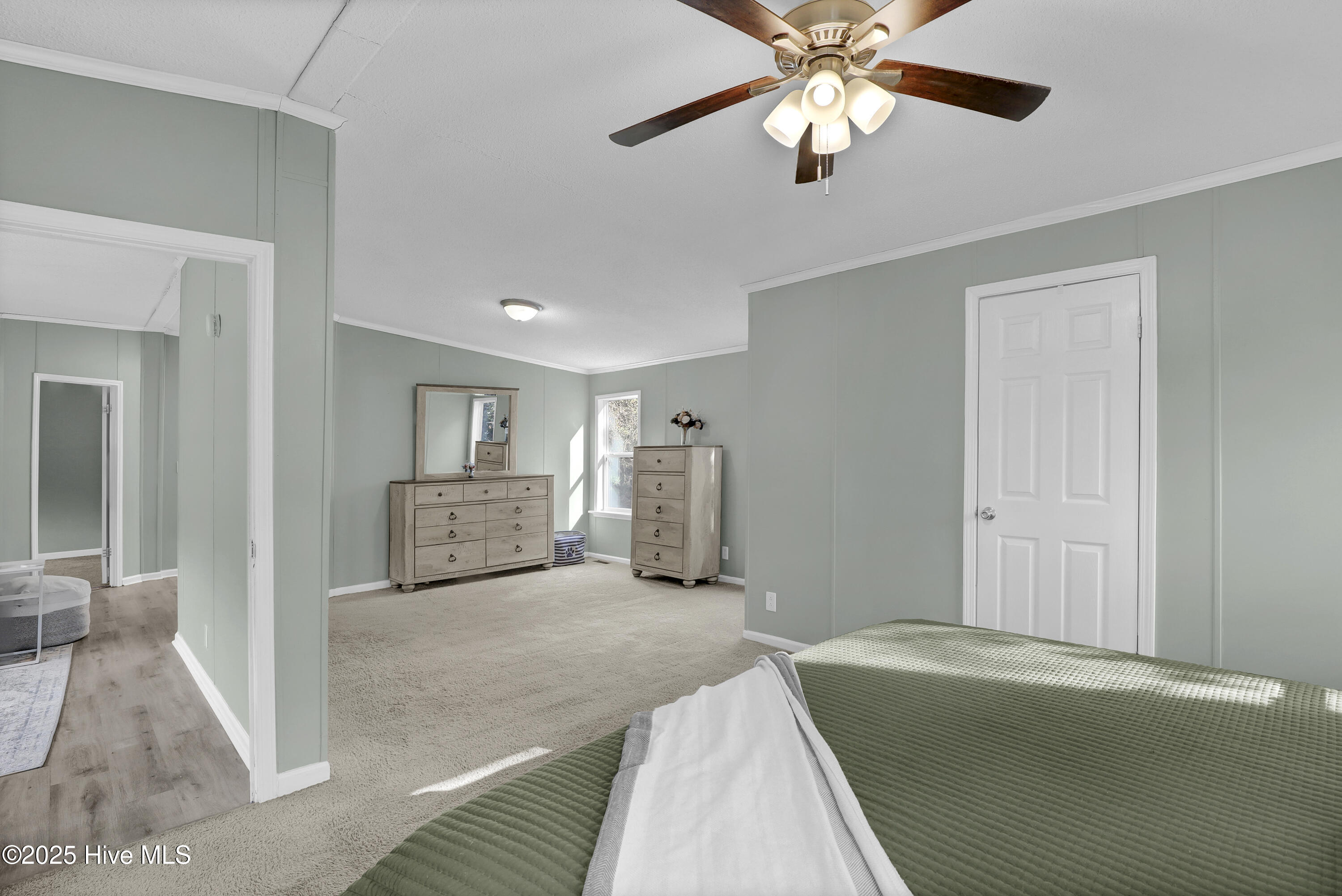 151 Shelley Road Hampstead, NC 28443 - Photo 18 of 45 6G8A2044