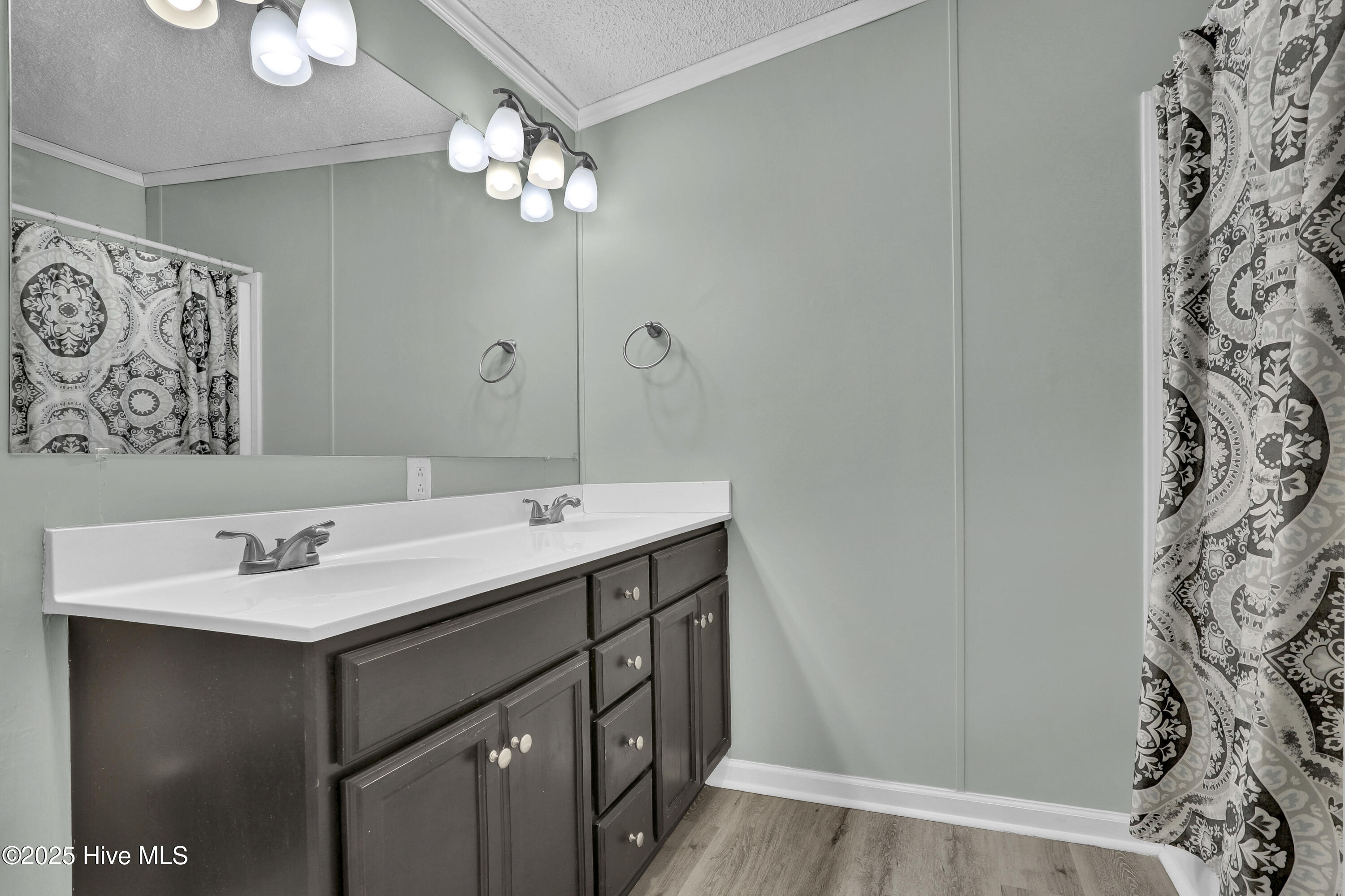 151 Shelley Road Hampstead, NC 28443 - Photo 19 of 45 6G8A2047