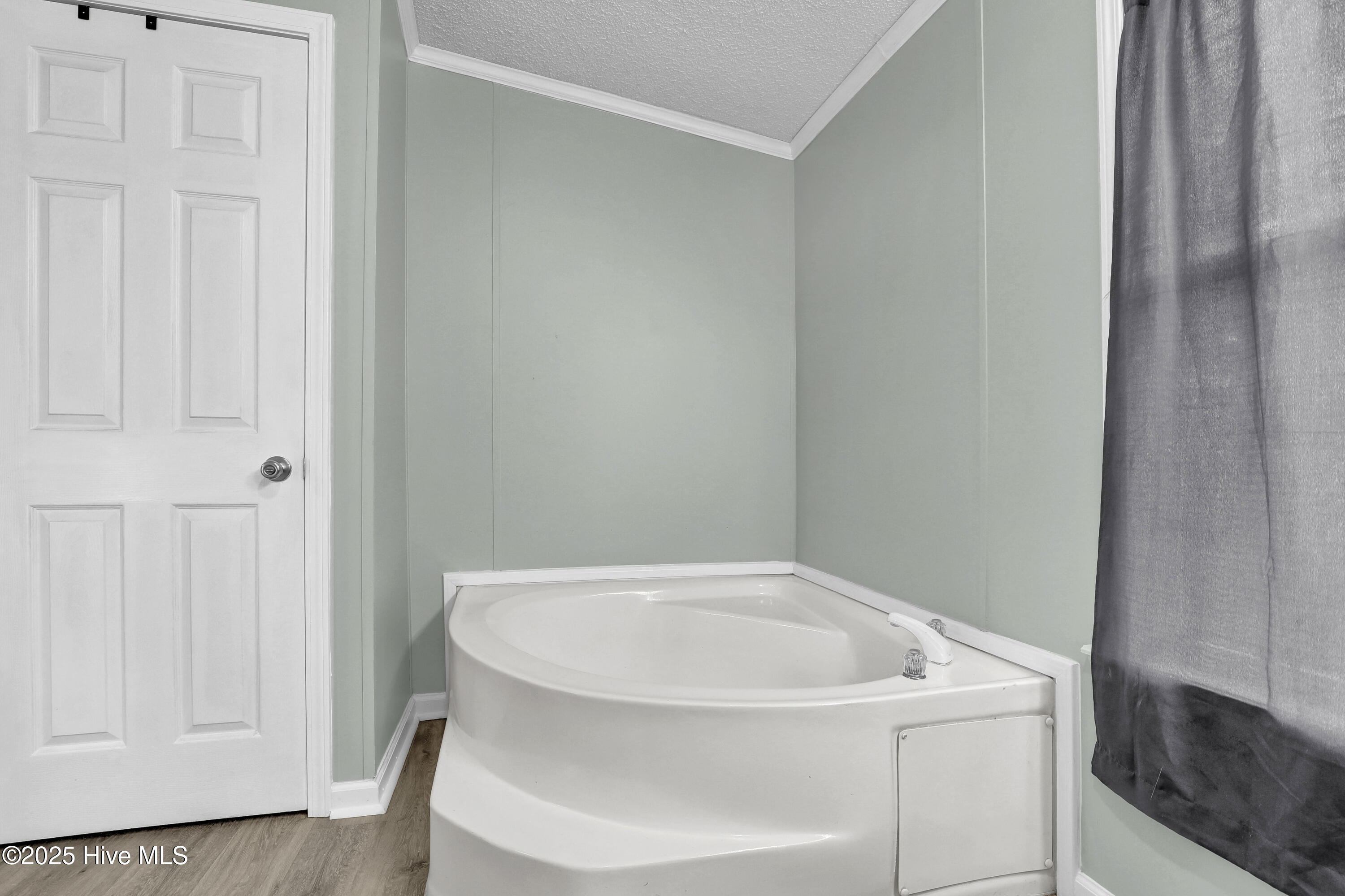 151 Shelley Road Hampstead, NC 28443 - Photo 20 of 45 6G8A2050