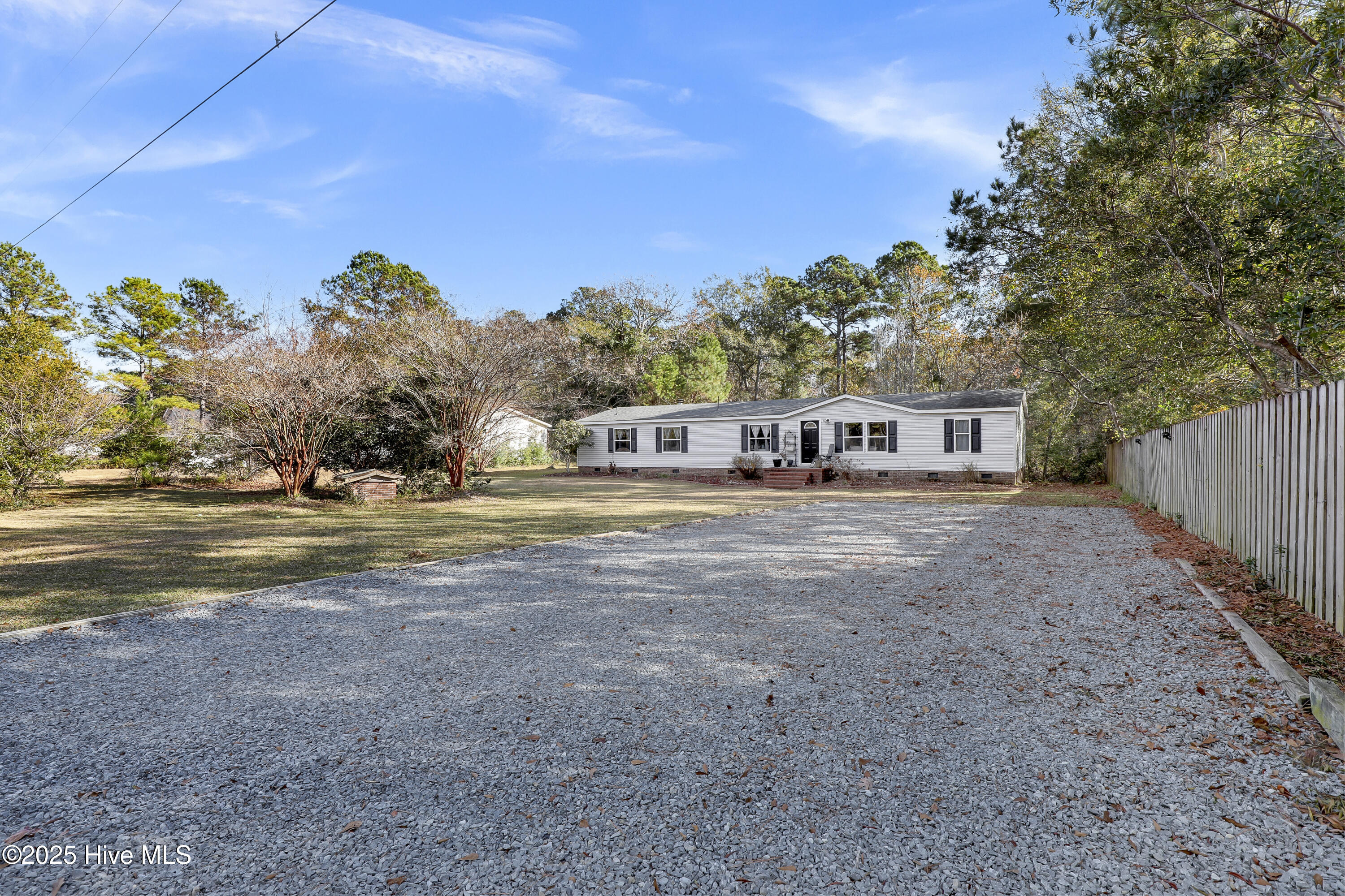 151 Shelley Road Hampstead, NC 28443 - Photo 2 of 45 6G8A2005
