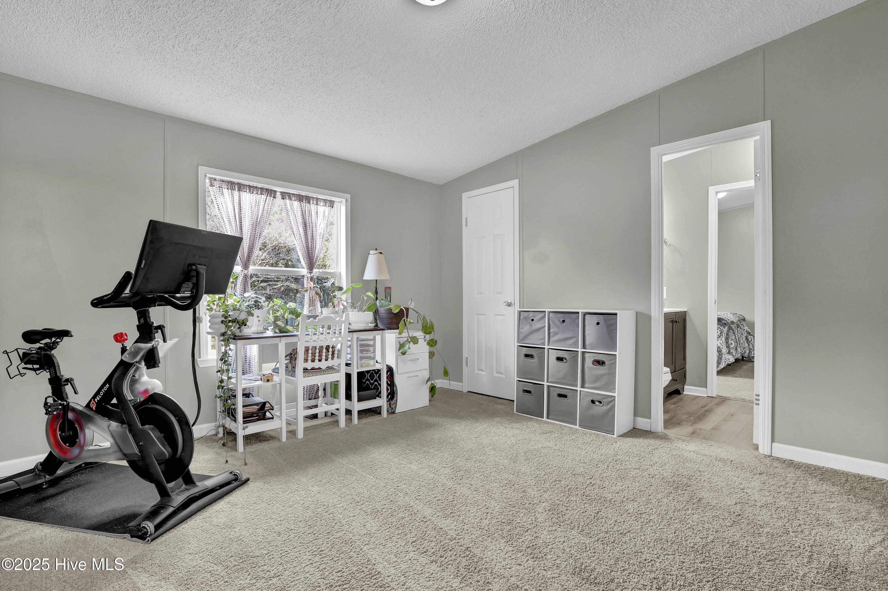 151 Shelley Road Hampstead, NC 28443 - Photo 21 of 45 6G8A2053