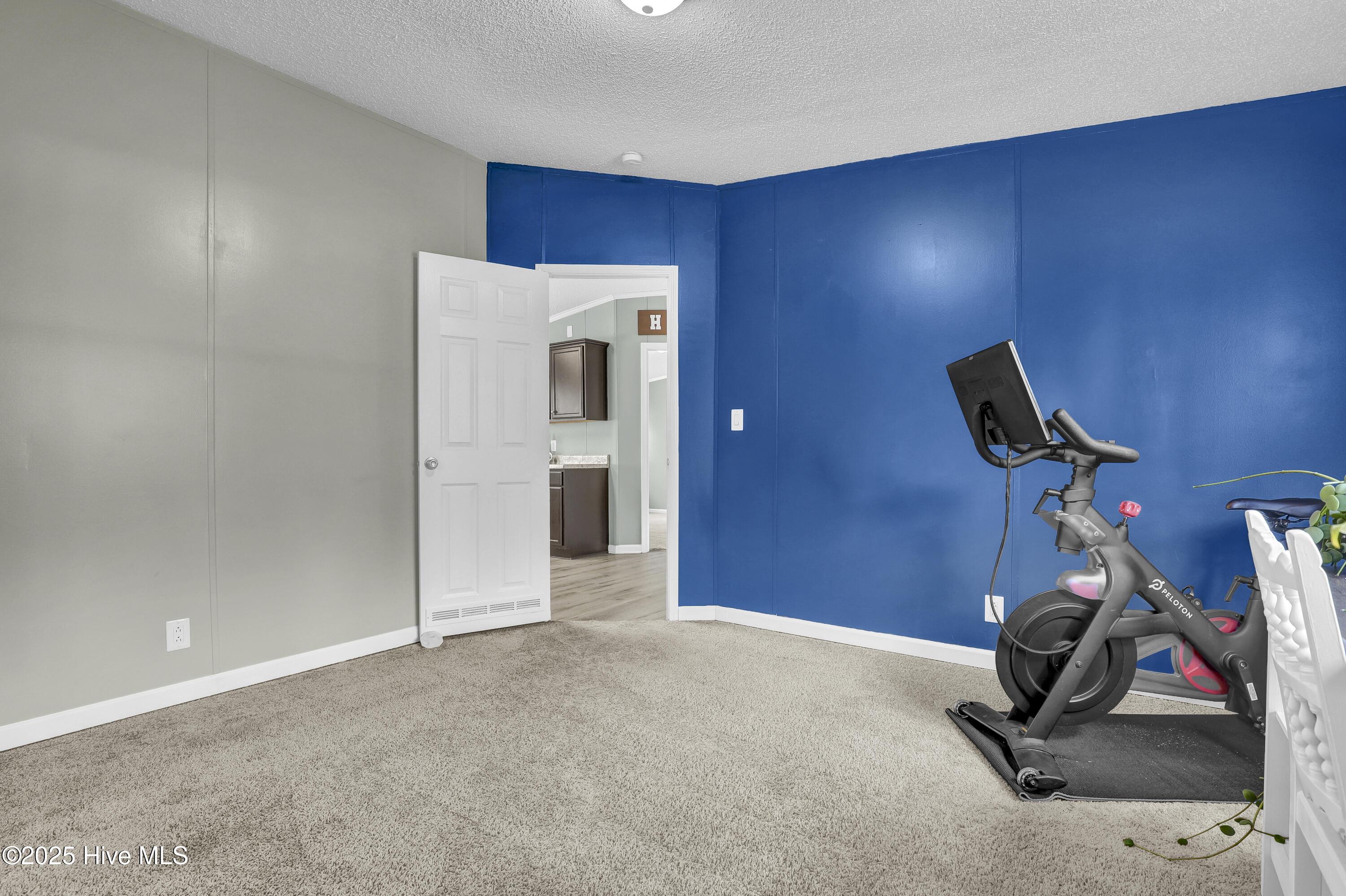 151 Shelley Road Hampstead, NC 28443 - Photo 22 of 45 6G8A2056