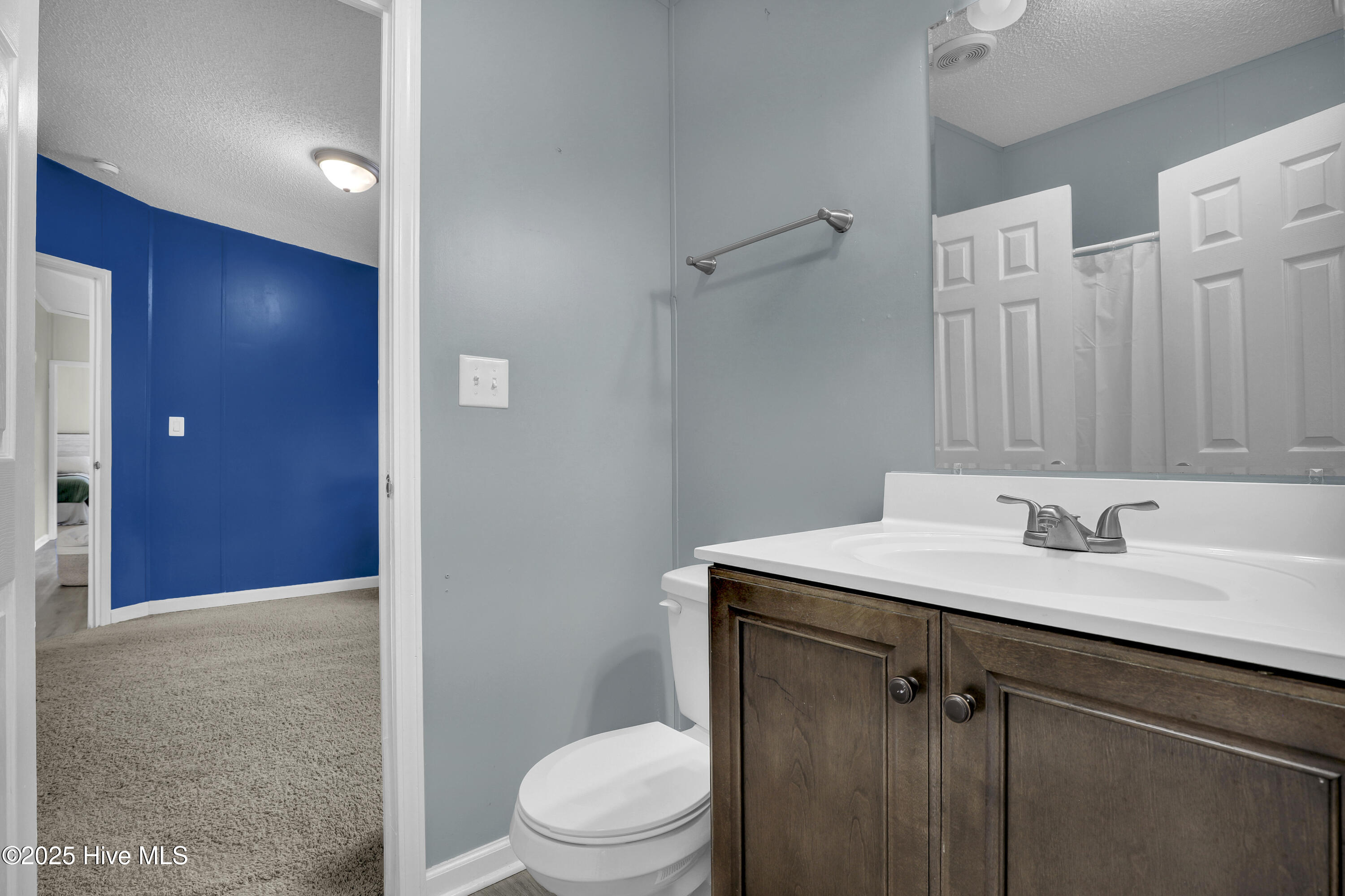 151 Shelley Road Hampstead, NC 28443 - Photo 23 of 45 6G8A2059