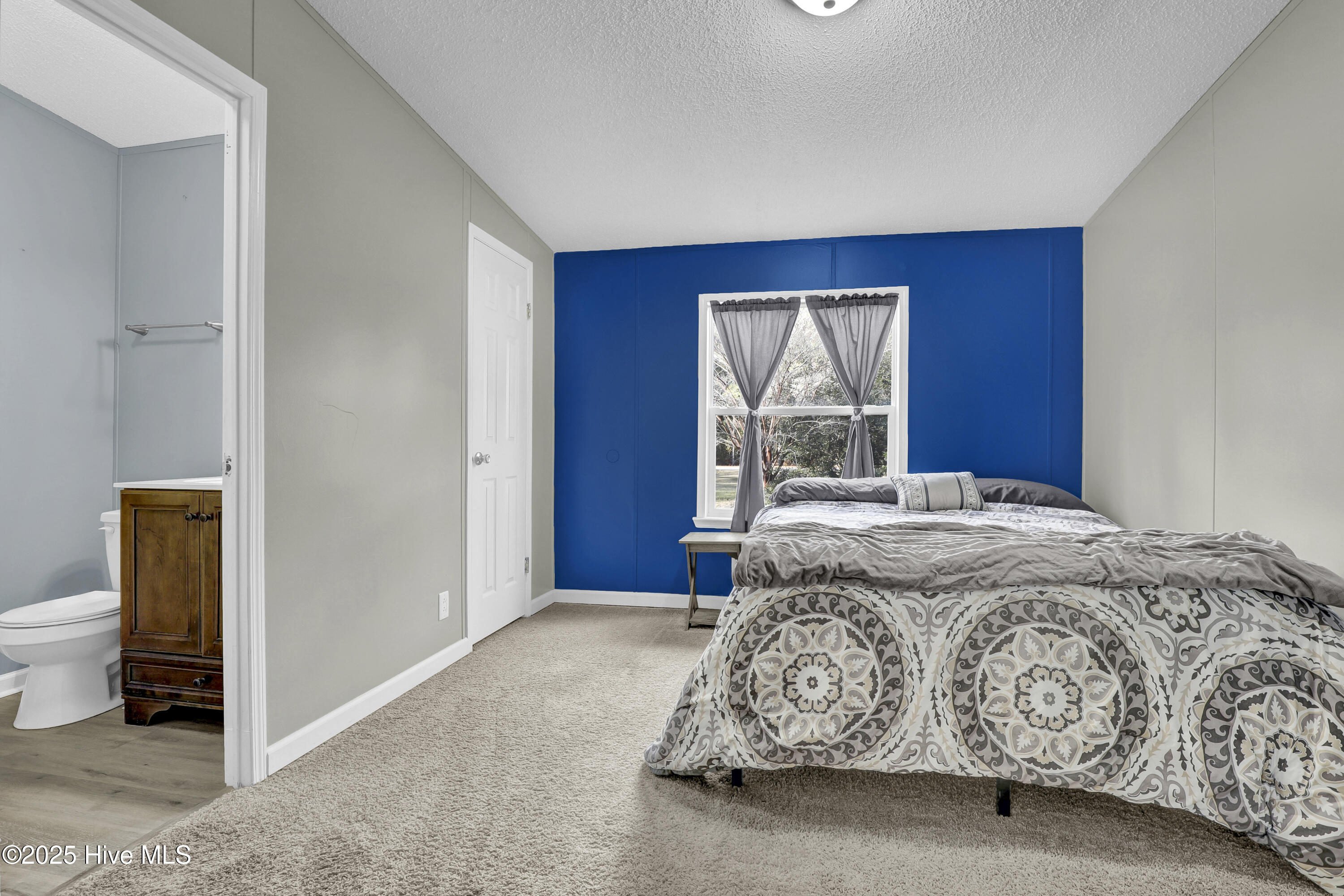 151 Shelley Road Hampstead, NC 28443 - Photo 24 of 45 6G8A2062