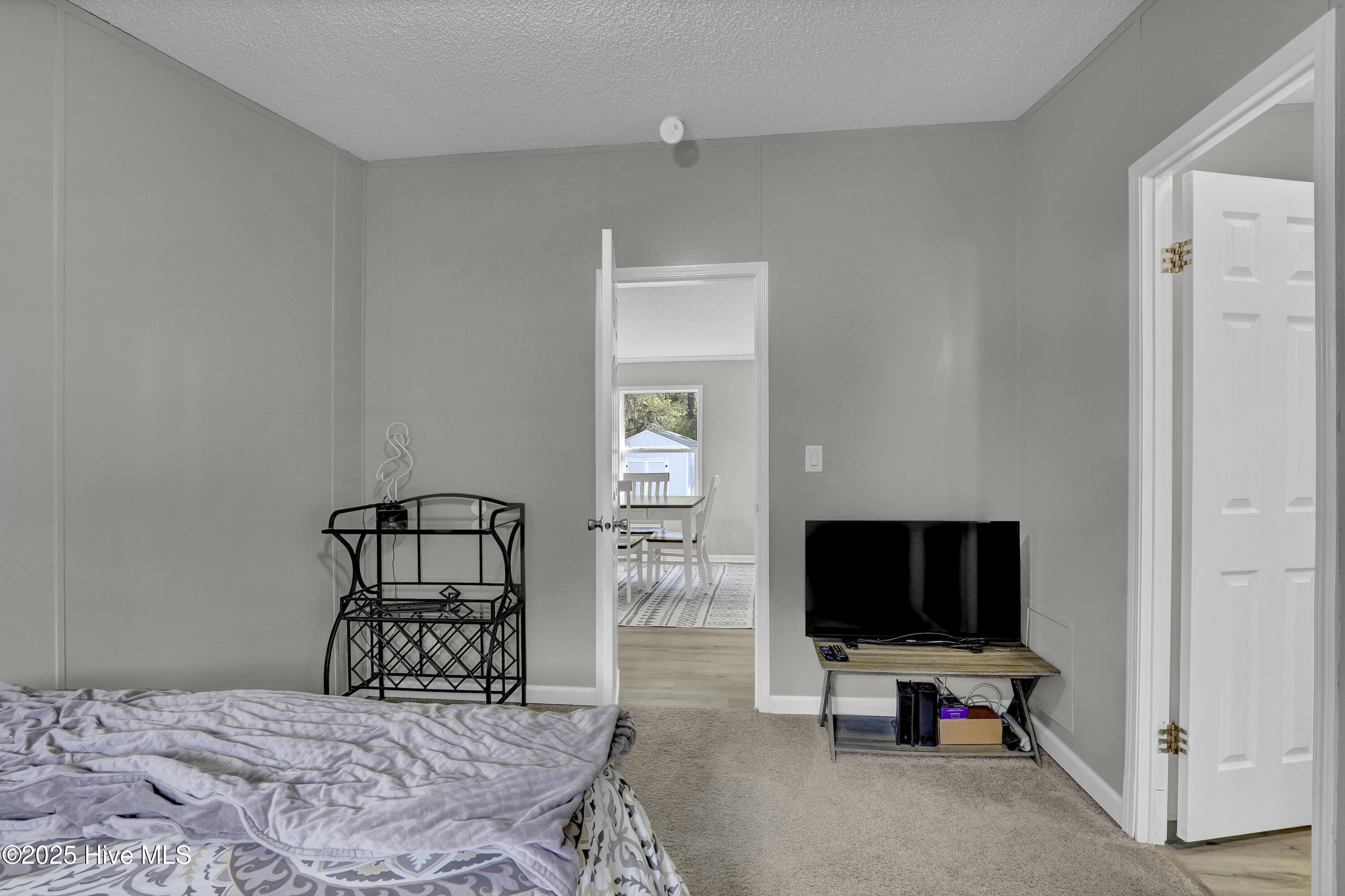 151 Shelley Road Hampstead, NC 28443 - Photo 25 of 45 6G8A2065