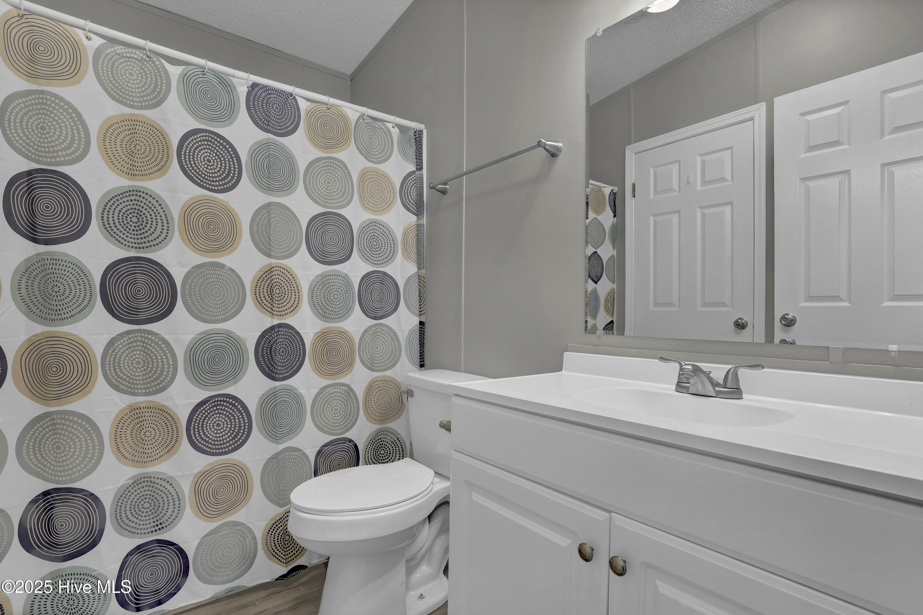 151 Shelley Road Hampstead, NC 28443 - Photo 26 of 45 6G8A2095