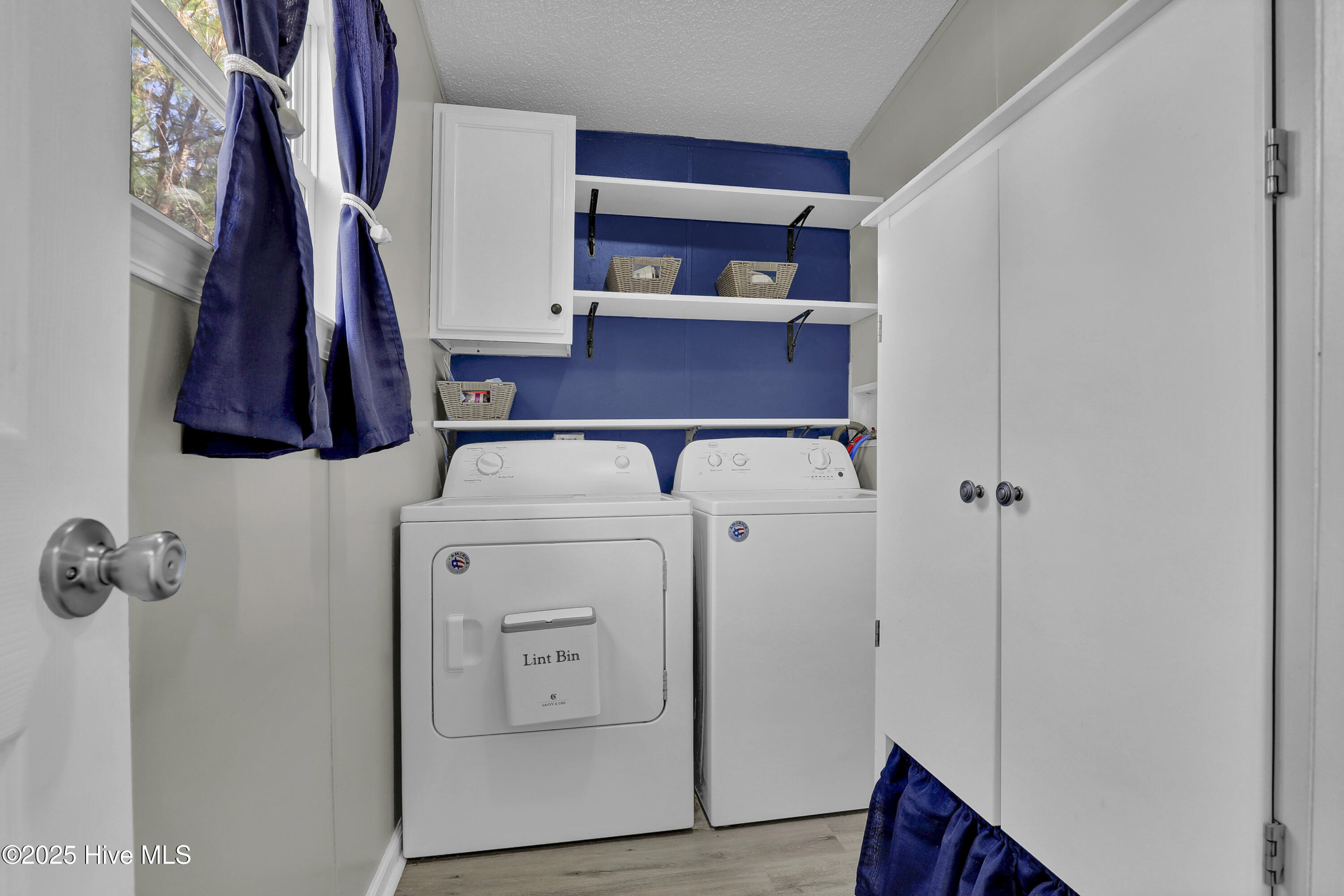 151 Shelley Road Hampstead, NC 28443 - Photo 27 of 45 6G8A2098