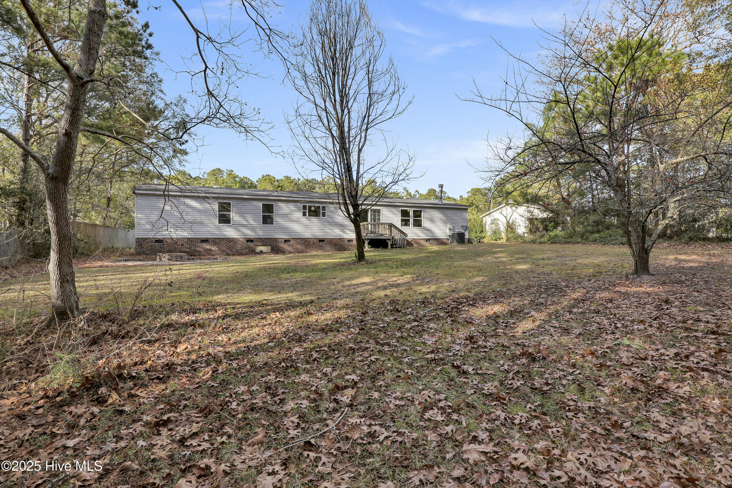 151 Shelley Road Hampstead, NC 28443 - Photo 29 of 45 6G8A2110