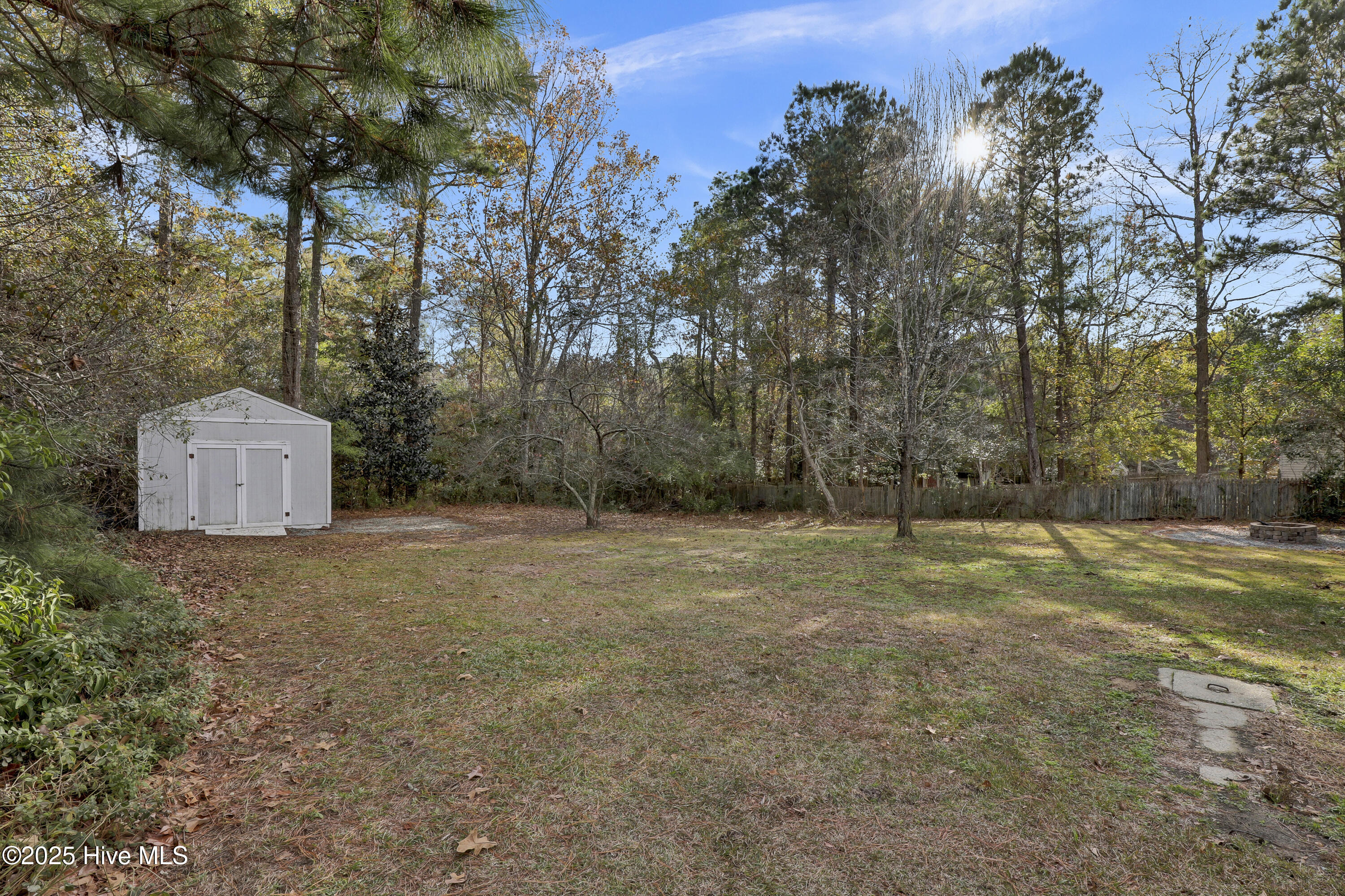 151 Shelley Road Hampstead, NC 28443 - Photo 30 of 45 6G8A2101