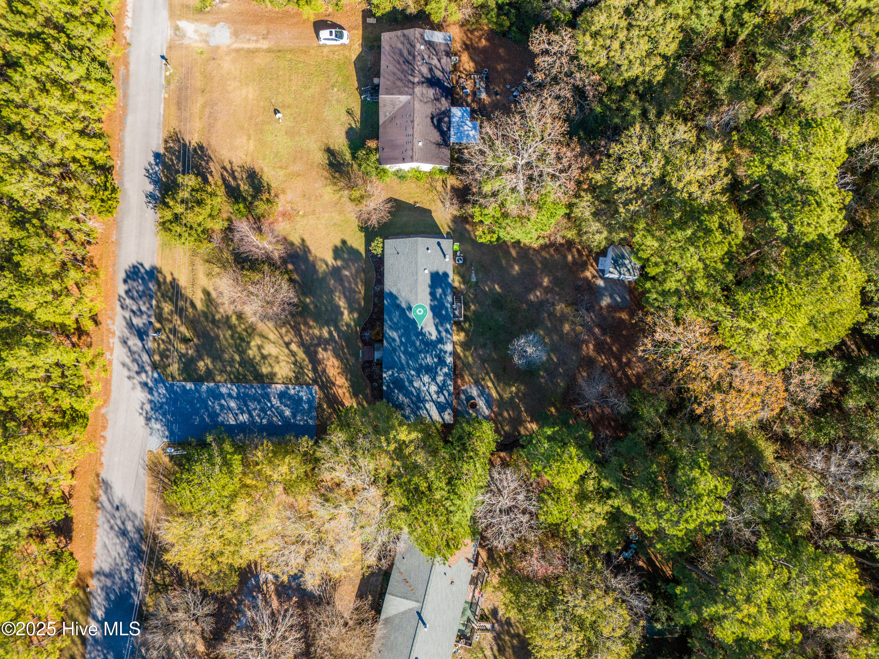 151 Shelley Road Hampstead, NC 28443 - Photo 38 of 45 DJI_20251210134011_0026_Dp