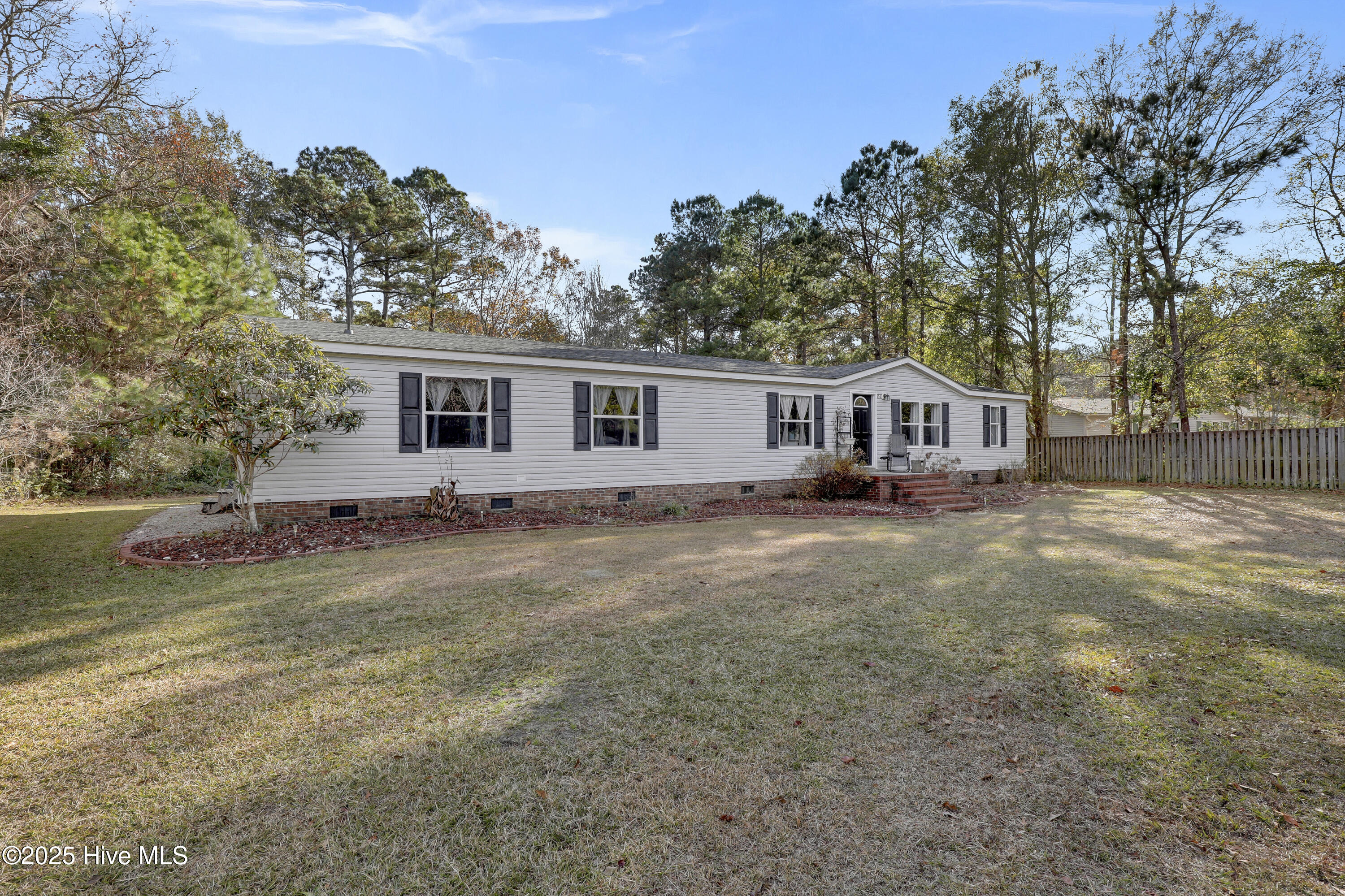 151 Shelley Road Hampstead, NC 28443 - Photo 4 of 45 6G8A2014