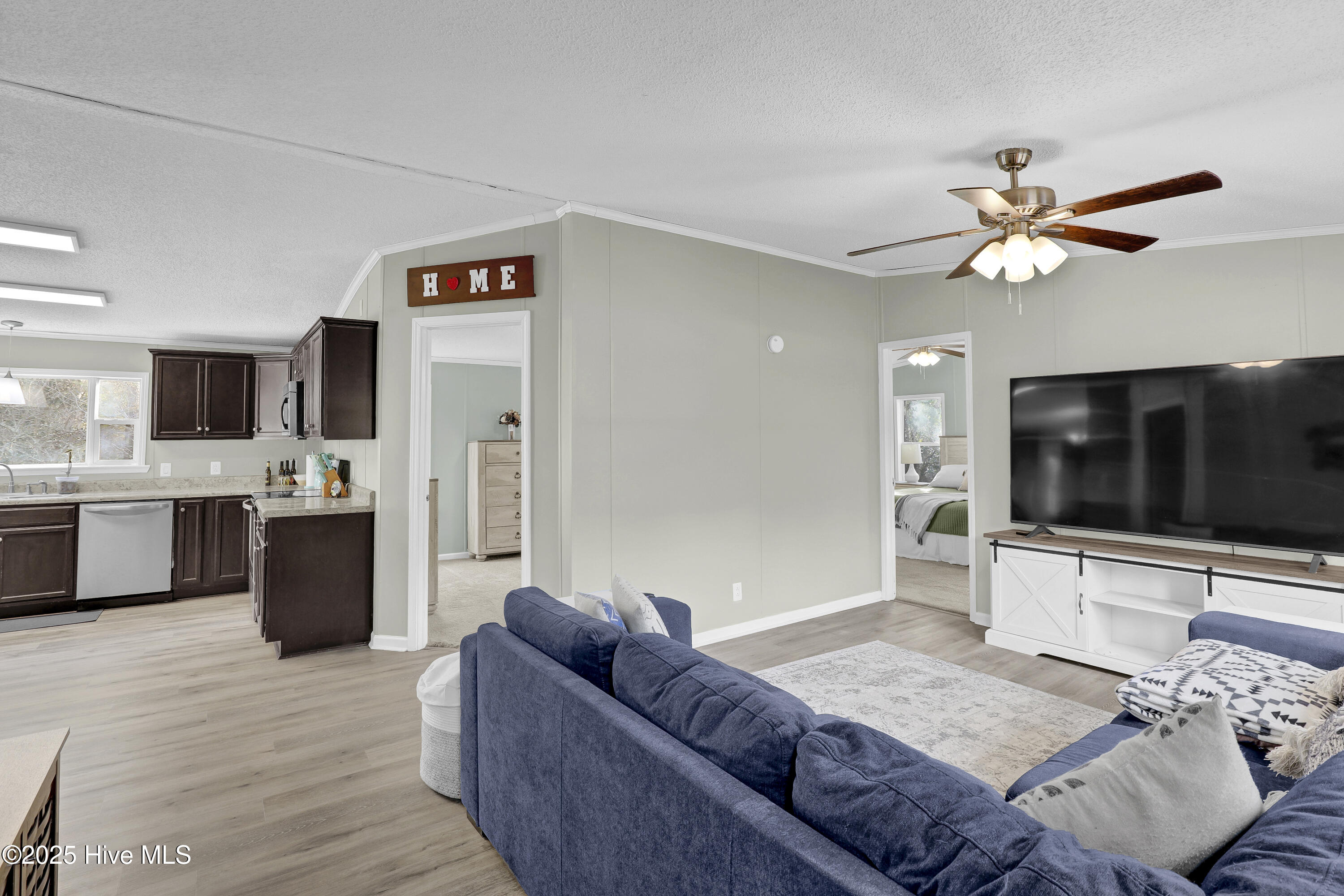 151 Shelley Road Hampstead, NC 28443 - Photo 5 of 45 6G8A2017