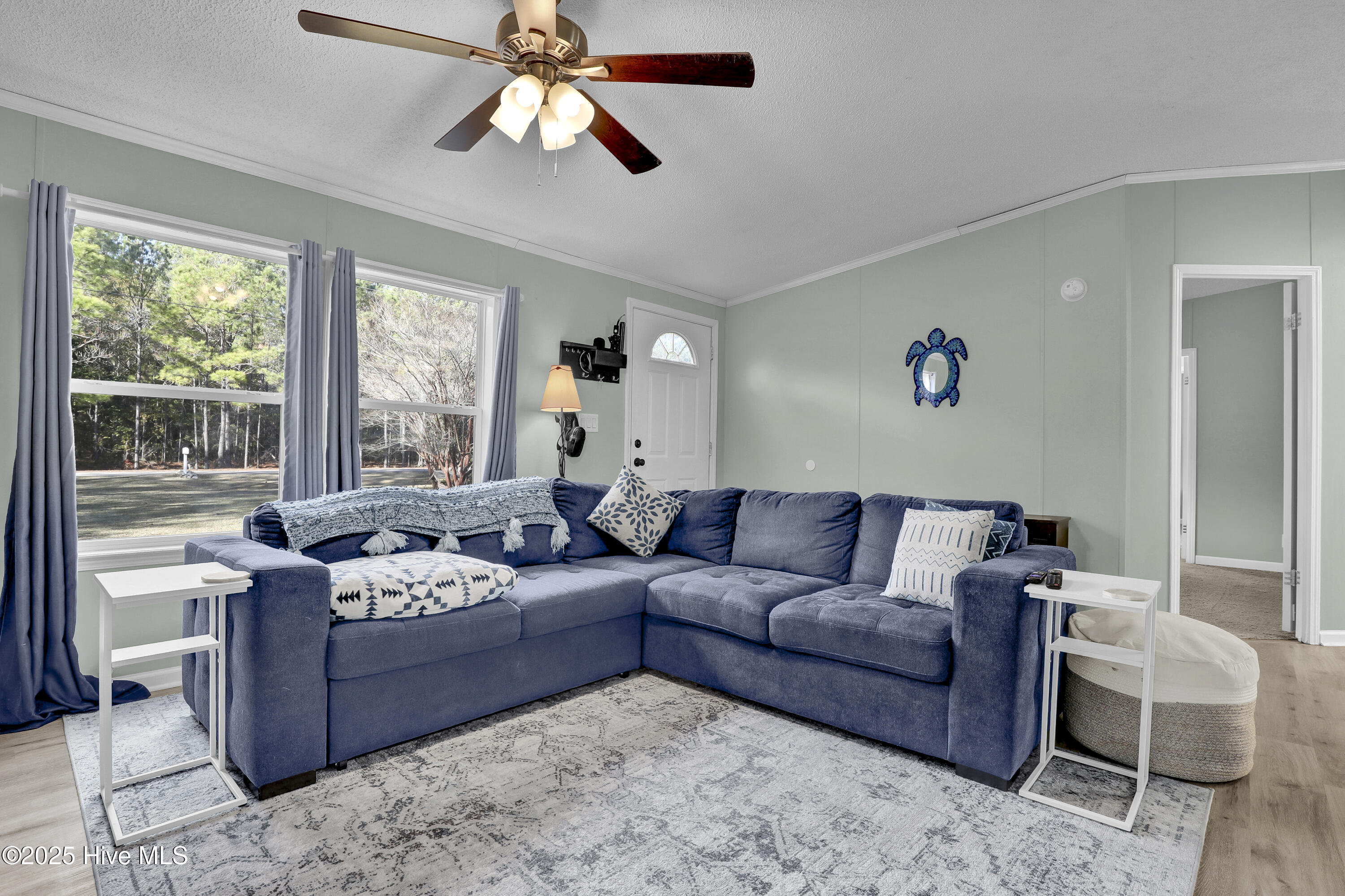 151 Shelley Road Hampstead, NC 28443 - Photo 7 of 45 6G8A2026