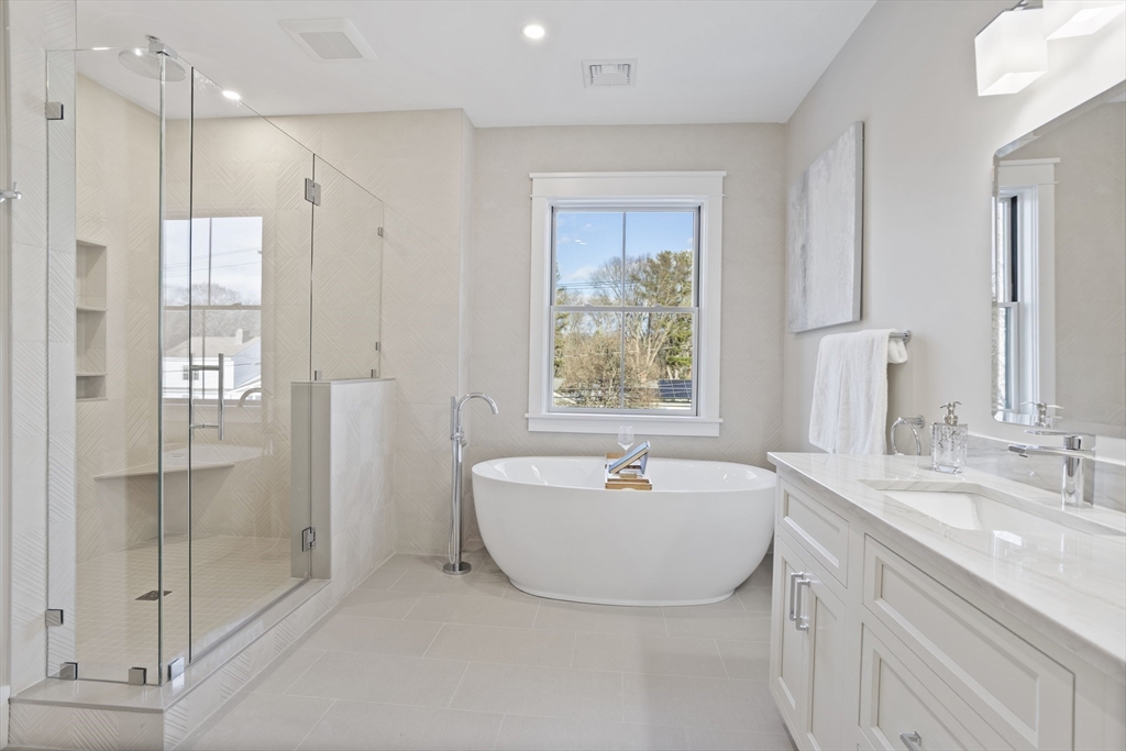 6 Parker Road Bedford, MA 01730 - Photo 20 of 35