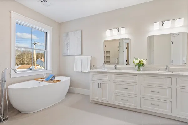 $2,450,000 | 6 Parker Road, Bedford, MA 01730